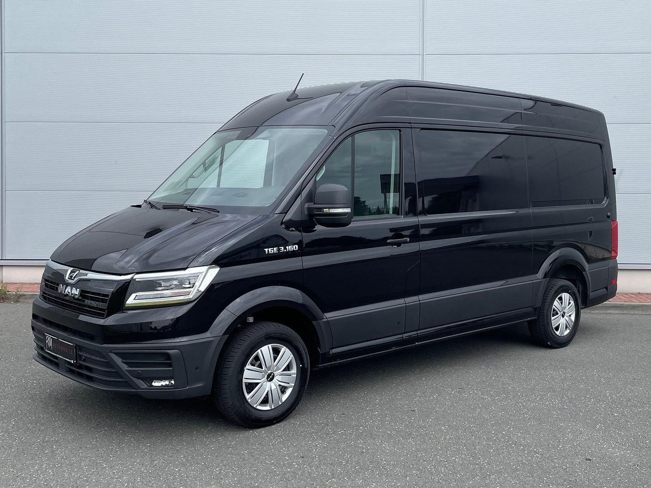 MAN TGE 3.160 L3H3 MIXTO RWD LED ACC RWD SHZ STANDH - Automobil: slika MAN TGE 3.160 L3H3 MIXTO RWD LED ACC RWD SHZ STANDH - Automobil MAN TGE 3.160 L3H3 MIXTO RWD LED ACC RWD SHZ STANDH - Automobil: slika MAN TGE 3.160 L3H3 MIXTO RWD LED ACC RWD SHZ STANDH - Automobil