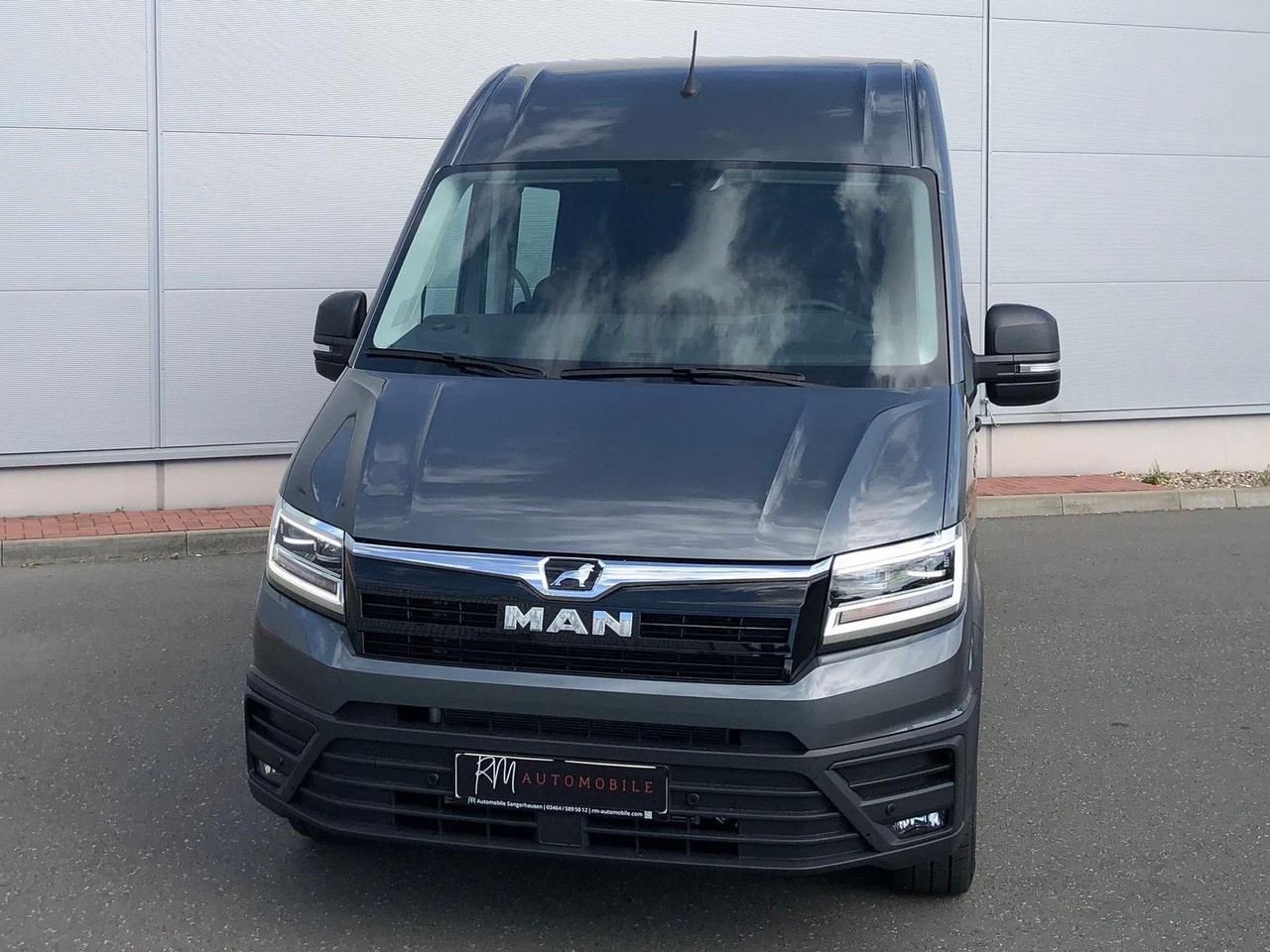 MAN TGE 3.160 L4H3 MIXTO TEMPOMAT AHK SITZHZ DAB - Furgon, Dostavno vozilo s dvostrukom kabinom: slika MAN TGE 3.160 L4H3 MIXTO TEMPOMAT AHK SITZHZ DAB - Furgon, Dostavno vozilo s dvostrukom kabinom MAN TGE 3.160 L4H3 MIXTO TEMPOMAT AHK SITZHZ DAB - Furgon, Dostavno vozilo s dvostrukom kabinom: slika MAN TGE 3.160 L4H3 MIXTO TEMPOMAT AHK SITZHZ DAB - Furgon, Dostavno vozilo s dvostrukom kabinom