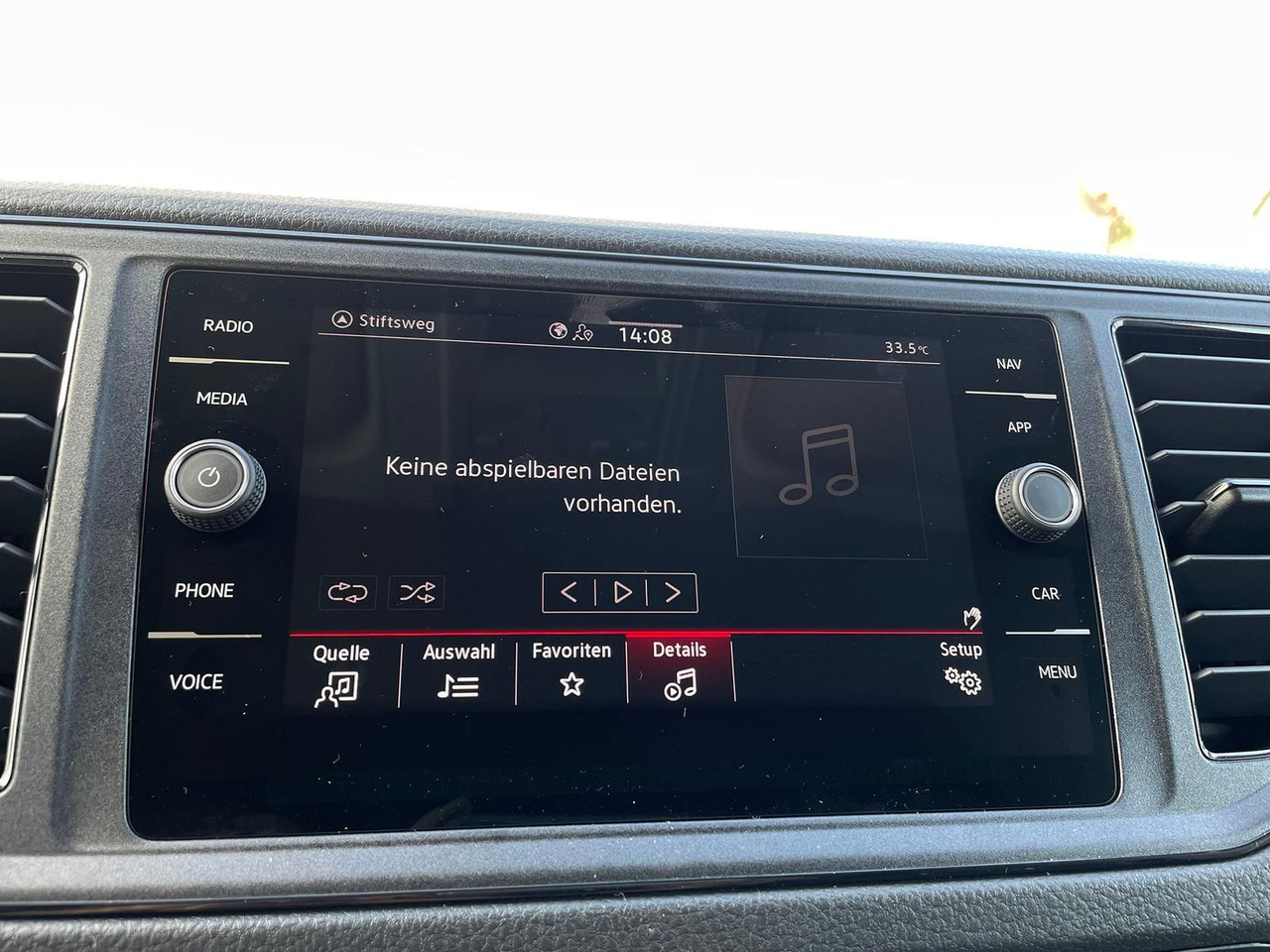 Automobil MAN TGE 3.180 Kasten L3H2 4x4 AUTOM ACC NAVI: slika Automobil MAN TGE 3.180 Kasten L3H2 4x4 AUTOM ACC NAVI
