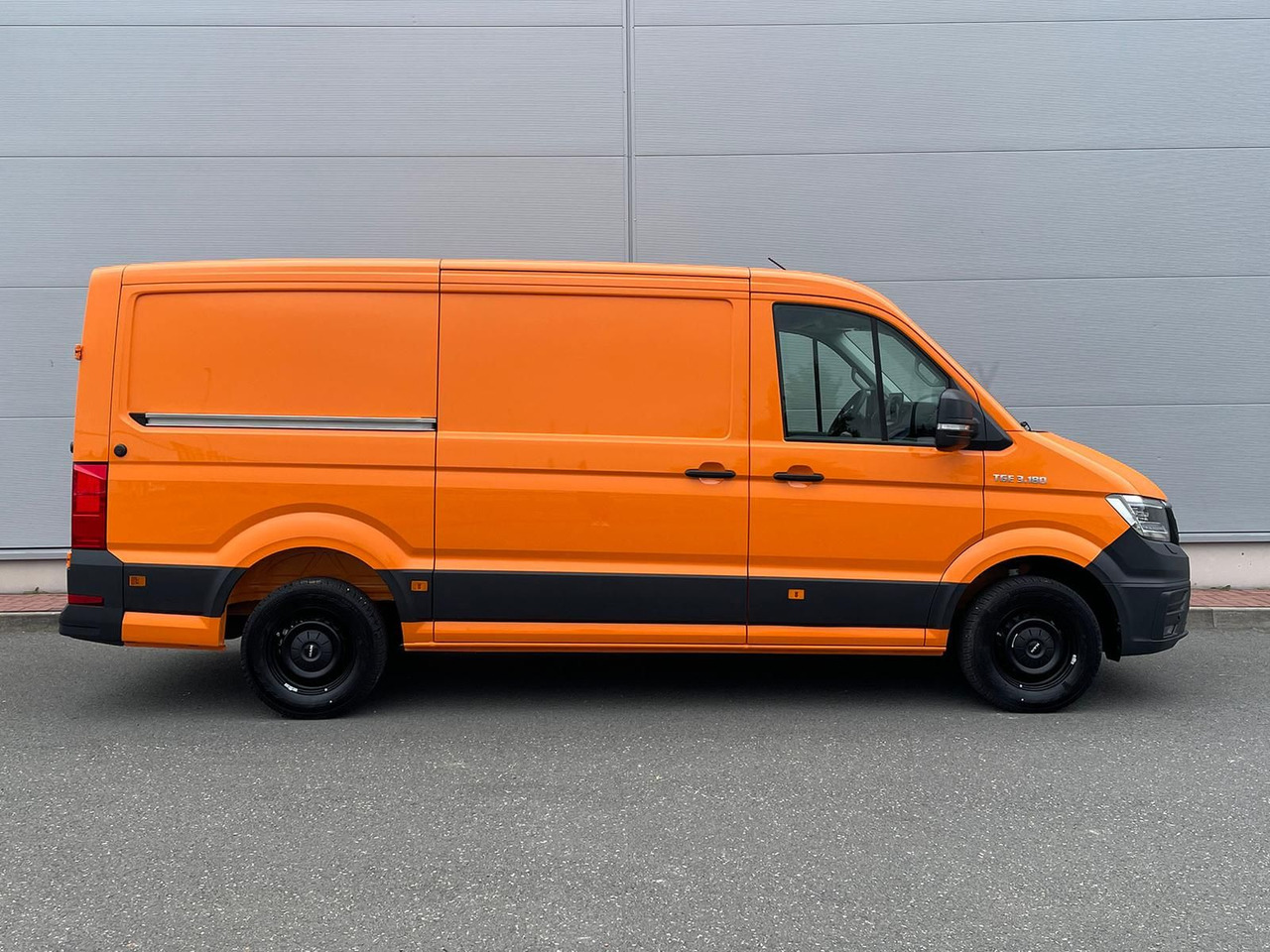 MAN TGE 3.180 Kasten L3H2 ACC LED STANDHZ NAVI - Furgon: slika MAN TGE 3.180 Kasten L3H2 ACC LED STANDHZ NAVI - Furgon MAN TGE 3.180 Kasten L3H2 ACC LED STANDHZ NAVI - Furgon: slika MAN TGE 3.180 Kasten L3H2 ACC LED STANDHZ NAVI - Furgon