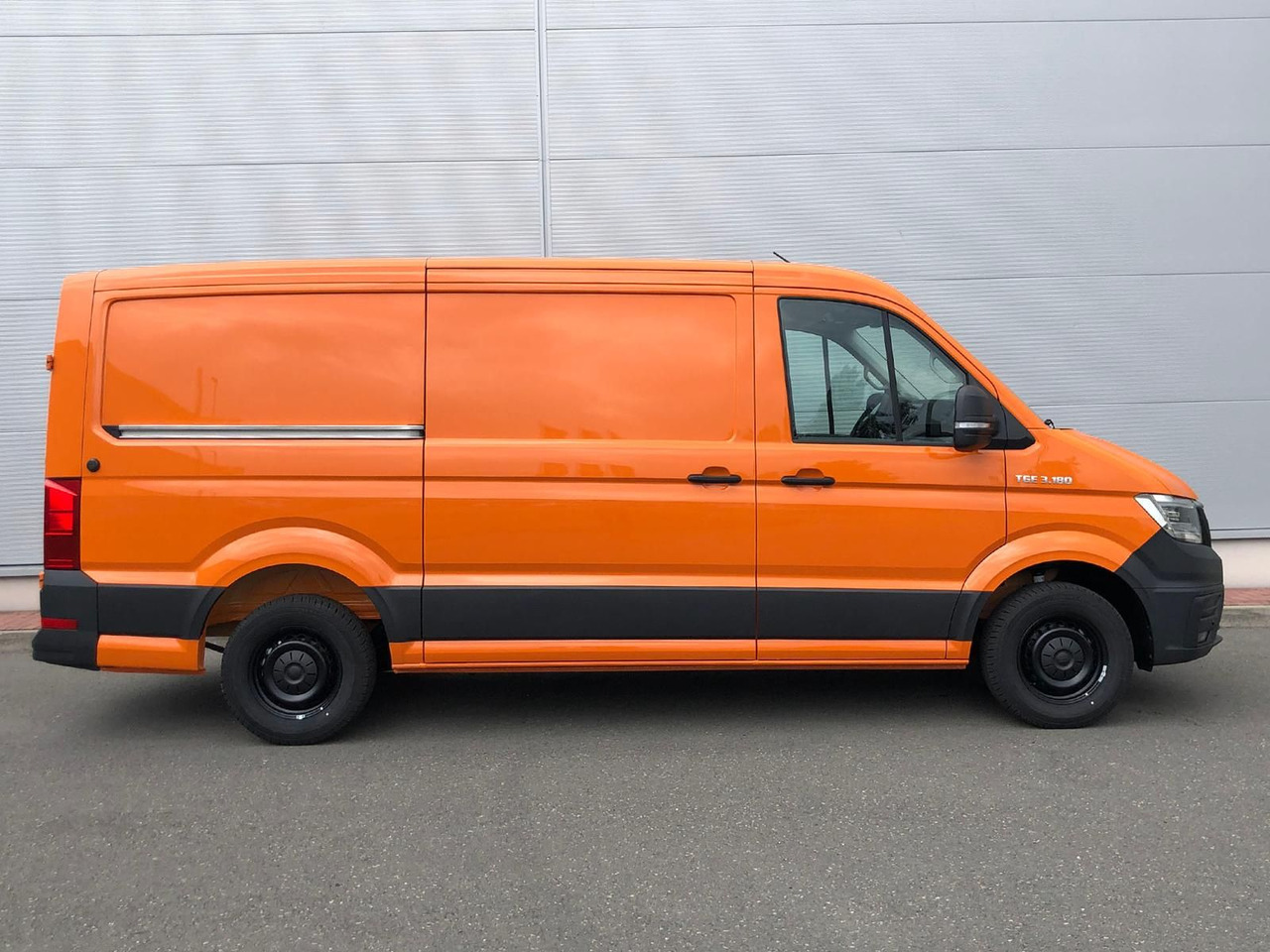 MAN TGE 3.180 Kasten L3H2 TEMPOMAT LED STANDHZ NAVI - Automobil: slika MAN TGE 3.180 Kasten L3H2 TEMPOMAT LED STANDHZ NAVI - Automobil MAN TGE 3.180 Kasten L3H2 TEMPOMAT LED STANDHZ NAVI - Automobil: slika MAN TGE 3.180 Kasten L3H2 TEMPOMAT LED STANDHZ NAVI - Automobil