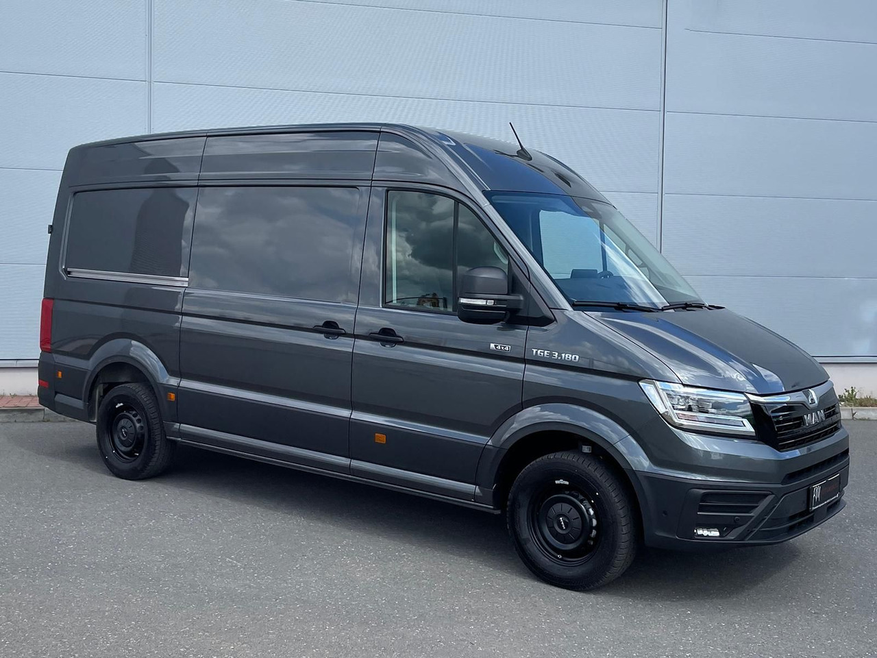 MAN TGE 3.180 L3H3 Kasten 4x4 AHK ACC LED NAV SITZHZ - Automobil: slika MAN TGE 3.180 L3H3 Kasten 4x4 AHK ACC LED NAV SITZHZ - Automobil MAN TGE 3.180 L3H3 Kasten 4x4 AHK ACC LED NAV SITZHZ - Automobil: slika MAN TGE 3.180 L3H3 Kasten 4x4 AHK ACC LED NAV SITZHZ - Automobil