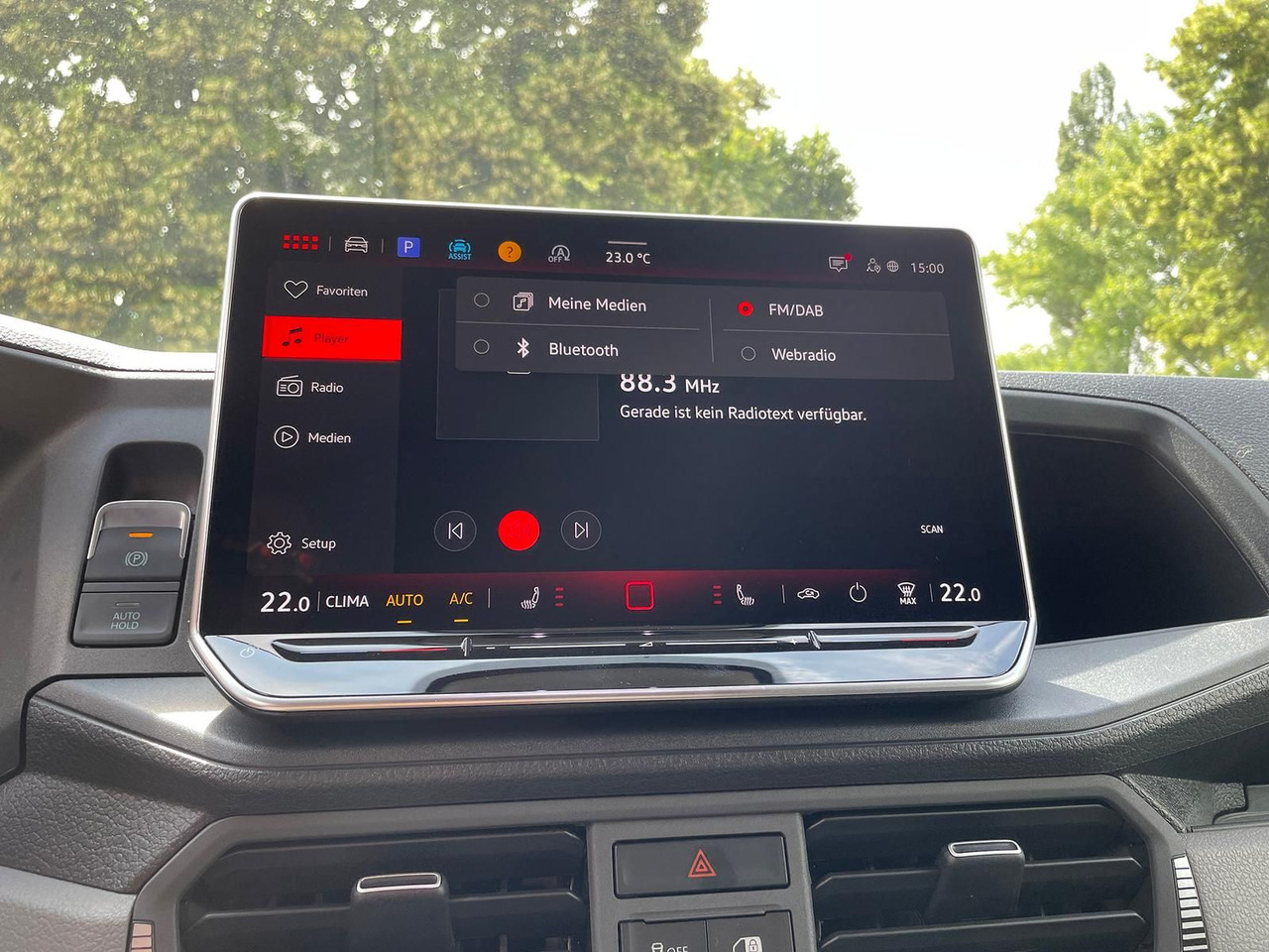 Furgon MAN TGE 3.180 L3H3 Kasten STANDHZ ACC NAVI KAMERA: slika Furgon MAN TGE 3.180 L3H3 Kasten STANDHZ ACC NAVI KAMERA