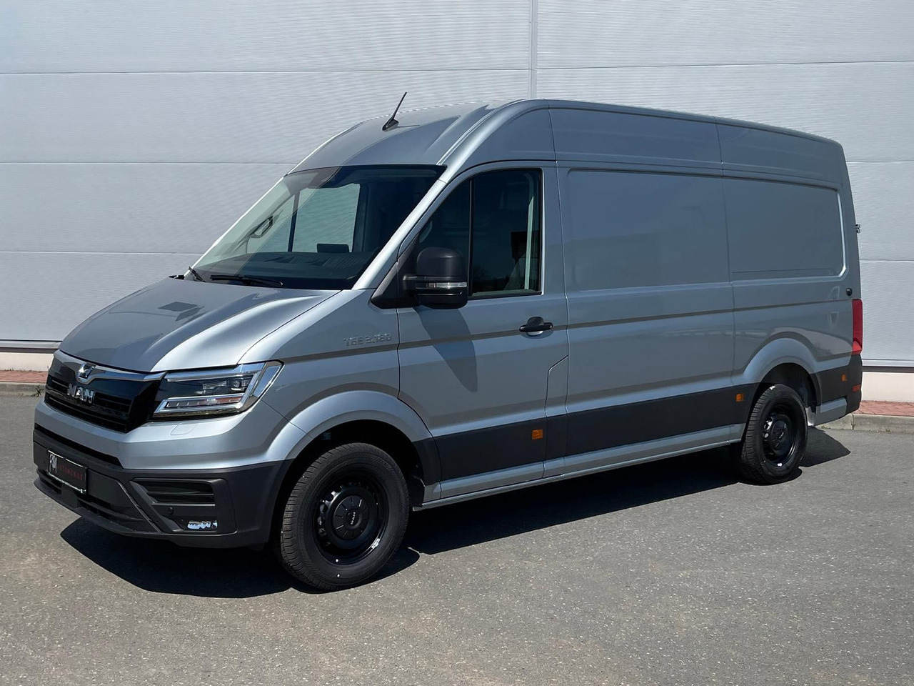 MAN TGE 3.180 L3H3 Kasten STANDHZ ACC NAVI KAMERA - Automobil: slika MAN TGE 3.180 L3H3 Kasten STANDHZ ACC NAVI KAMERA - Automobil MAN TGE 3.180 L3H3 Kasten STANDHZ ACC NAVI KAMERA - Automobil: slika MAN TGE 3.180 L3H3 Kasten STANDHZ ACC NAVI KAMERA - Automobil