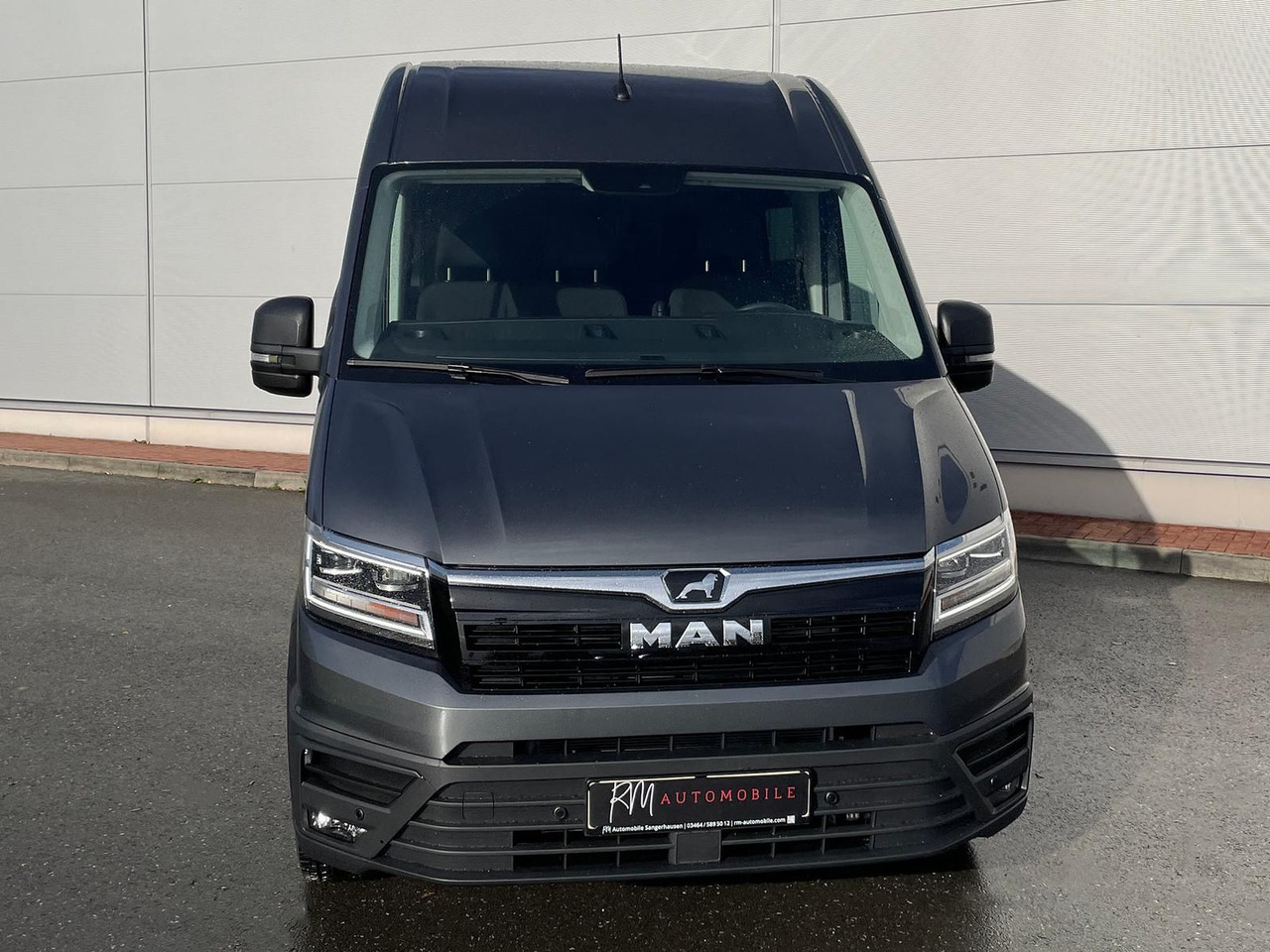 MAN TGE 3.180 L3H3 MIXTO 4x4 AUTOM DIFF AHK ACC - Automobil: slika MAN TGE 3.180 L3H3 MIXTO 4x4 AUTOM DIFF AHK ACC - Automobil MAN TGE 3.180 L3H3 MIXTO 4x4 AUTOM DIFF AHK ACC - Automobil: slika MAN TGE 3.180 L3H3 MIXTO 4x4 AUTOM DIFF AHK ACC - Automobil