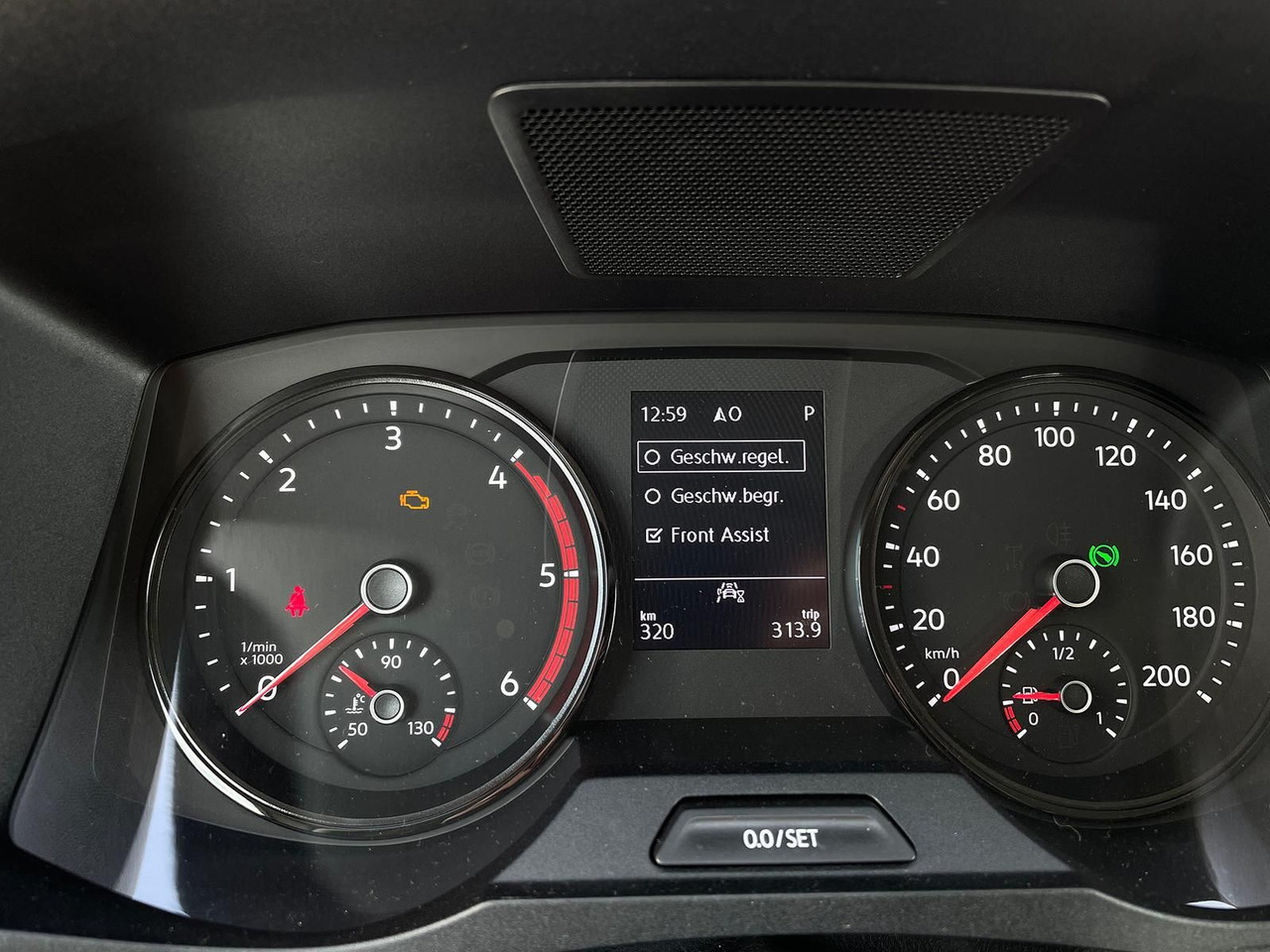 Novi Dostavno vozilo s dvostrukom kabinom MAN TGE 3.180 L3H3 MIXTO 4x4 LED TEMPOMAT SITZHZ NAV: slika Novi Dostavno vozilo s dvostrukom kabinom MAN TGE 3.180 L3H3 MIXTO 4x4 LED TEMPOMAT SITZHZ NAV