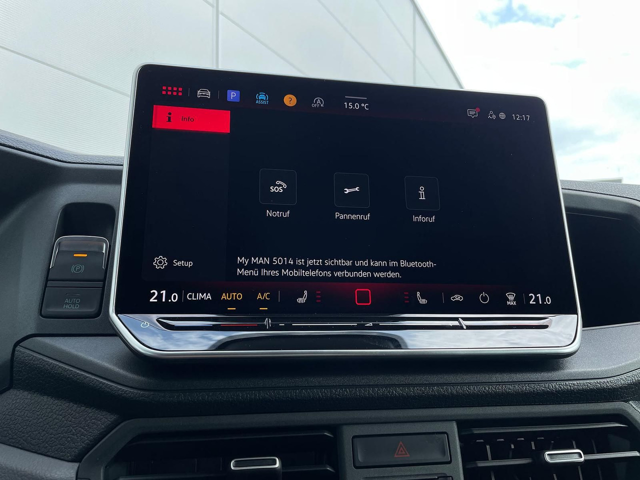 Furgon MAN TGE 3.180 L4H3 Kasten STANDHZ ACC LED SITZHZ: slika Furgon MAN TGE 3.180 L4H3 Kasten STANDHZ ACC LED SITZHZ Furgon MAN TGE 3.180 L4H3 Kasten STANDHZ ACC LED SITZHZ: slika Furgon MAN TGE 3.180 L4H3 Kasten STANDHZ ACC LED SITZHZ