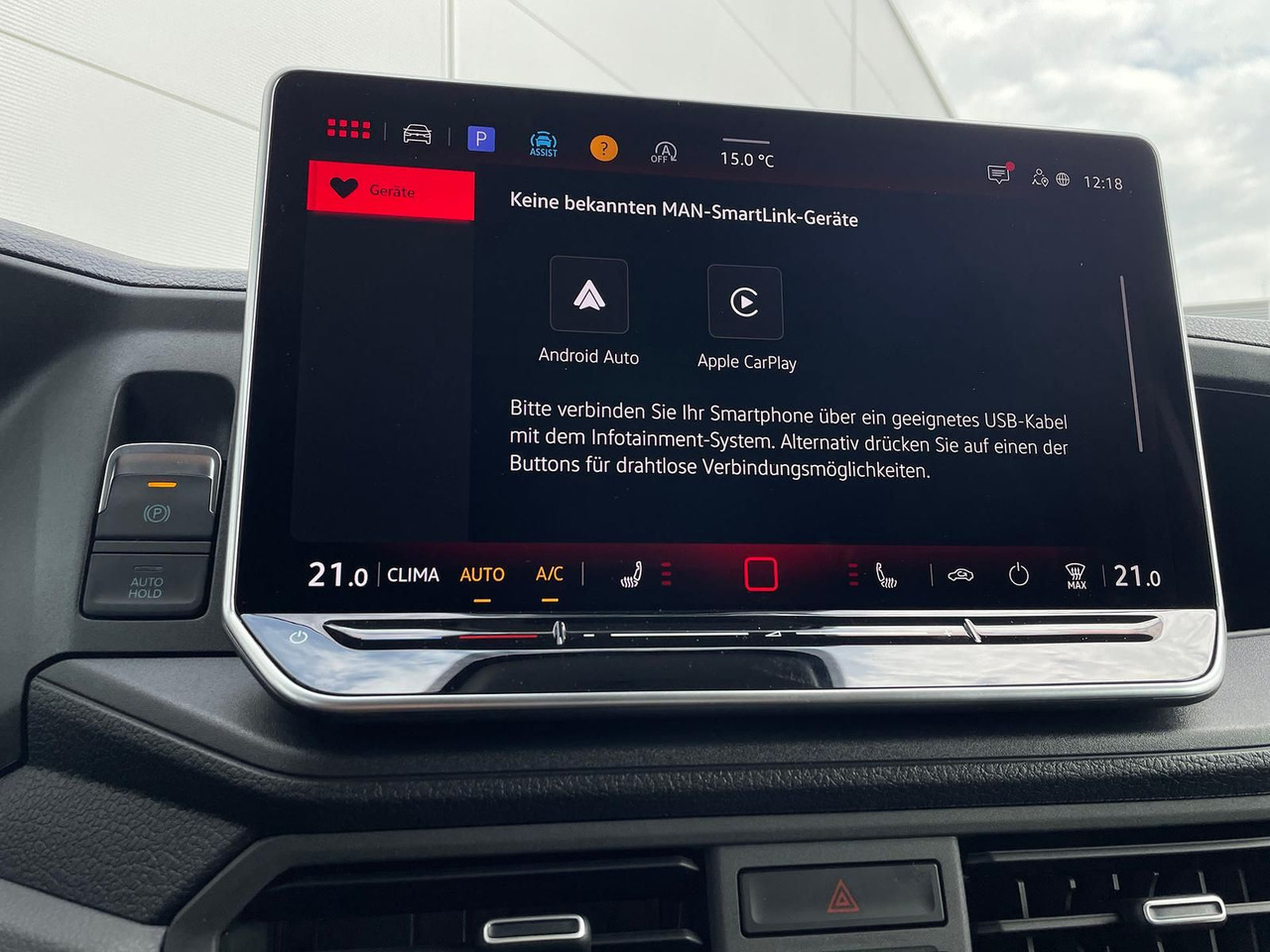 Furgon MAN TGE 3.180 L4H3 Kasten STANDHZ ACC LED SITZHZ: slika Furgon MAN TGE 3.180 L4H3 Kasten STANDHZ ACC LED SITZHZ Furgon MAN TGE 3.180 L4H3 Kasten STANDHZ ACC LED SITZHZ: slika Furgon MAN TGE 3.180 L4H3 Kasten STANDHZ ACC LED SITZHZ