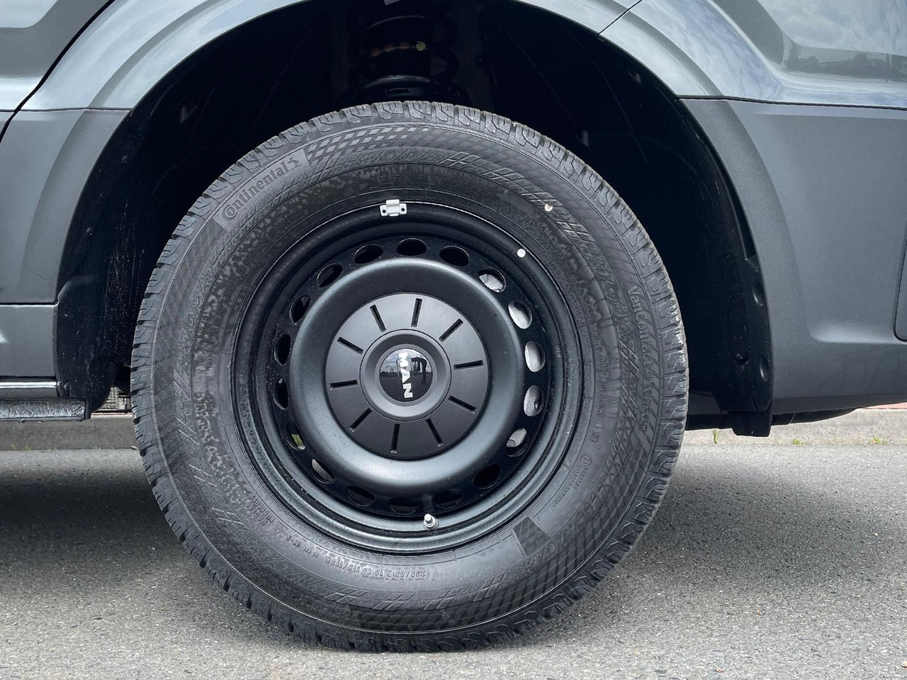 Furgon MAN TGE 3.180 L4H3 Kasten STANDHZ ACC LED SITZHZ: slika Furgon MAN TGE 3.180 L4H3 Kasten STANDHZ ACC LED SITZHZ Furgon MAN TGE 3.180 L4H3 Kasten STANDHZ ACC LED SITZHZ: slika Furgon MAN TGE 3.180 L4H3 Kasten STANDHZ ACC LED SITZHZ