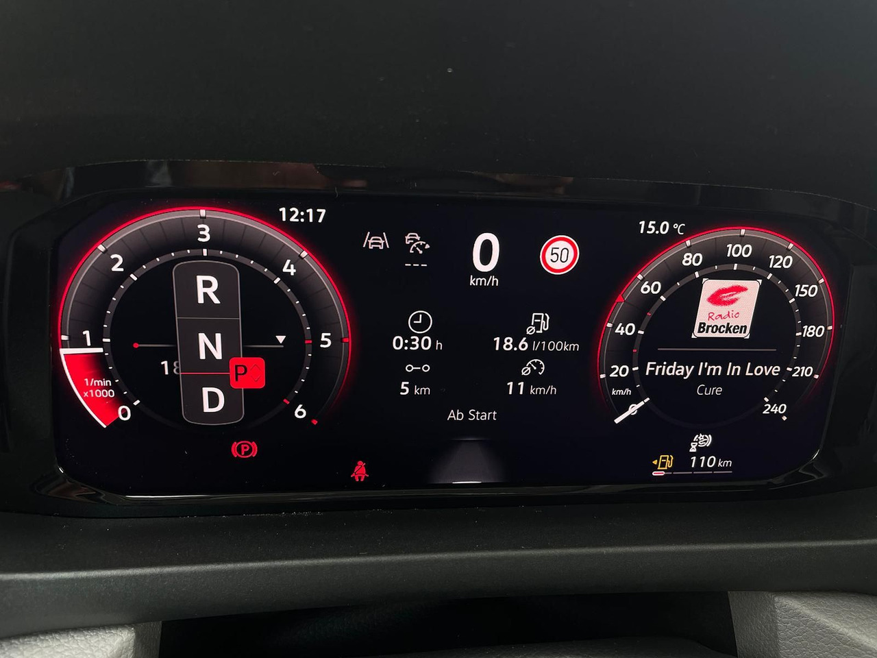 Furgon MAN TGE 3.180 L4H3 Kasten STANDHZ ACC LED SITZHZ: slika Furgon MAN TGE 3.180 L4H3 Kasten STANDHZ ACC LED SITZHZ Furgon MAN TGE 3.180 L4H3 Kasten STANDHZ ACC LED SITZHZ: slika Furgon MAN TGE 3.180 L4H3 Kasten STANDHZ ACC LED SITZHZ