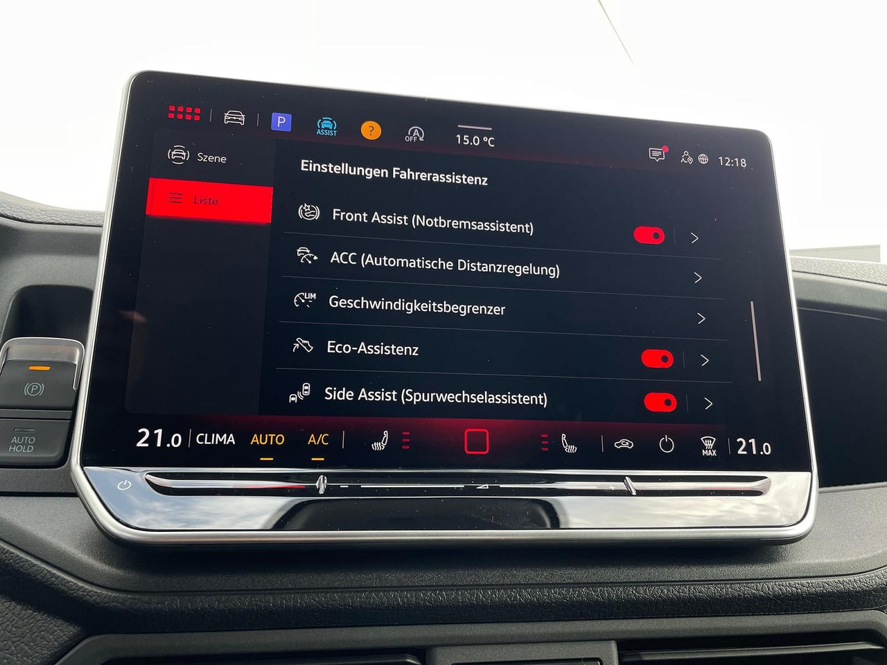 Furgon MAN TGE 3.180 L4H3 Kasten STANDHZ ACC LED SITZHZ: slika Furgon MAN TGE 3.180 L4H3 Kasten STANDHZ ACC LED SITZHZ Furgon MAN TGE 3.180 L4H3 Kasten STANDHZ ACC LED SITZHZ: slika Furgon MAN TGE 3.180 L4H3 Kasten STANDHZ ACC LED SITZHZ