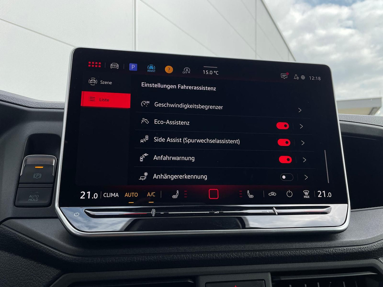 Furgon MAN TGE 3.180 L4H3 Kasten STANDHZ ACC LED SITZHZ: slika Furgon MAN TGE 3.180 L4H3 Kasten STANDHZ ACC LED SITZHZ Furgon MAN TGE 3.180 L4H3 Kasten STANDHZ ACC LED SITZHZ: slika Furgon MAN TGE 3.180 L4H3 Kasten STANDHZ ACC LED SITZHZ