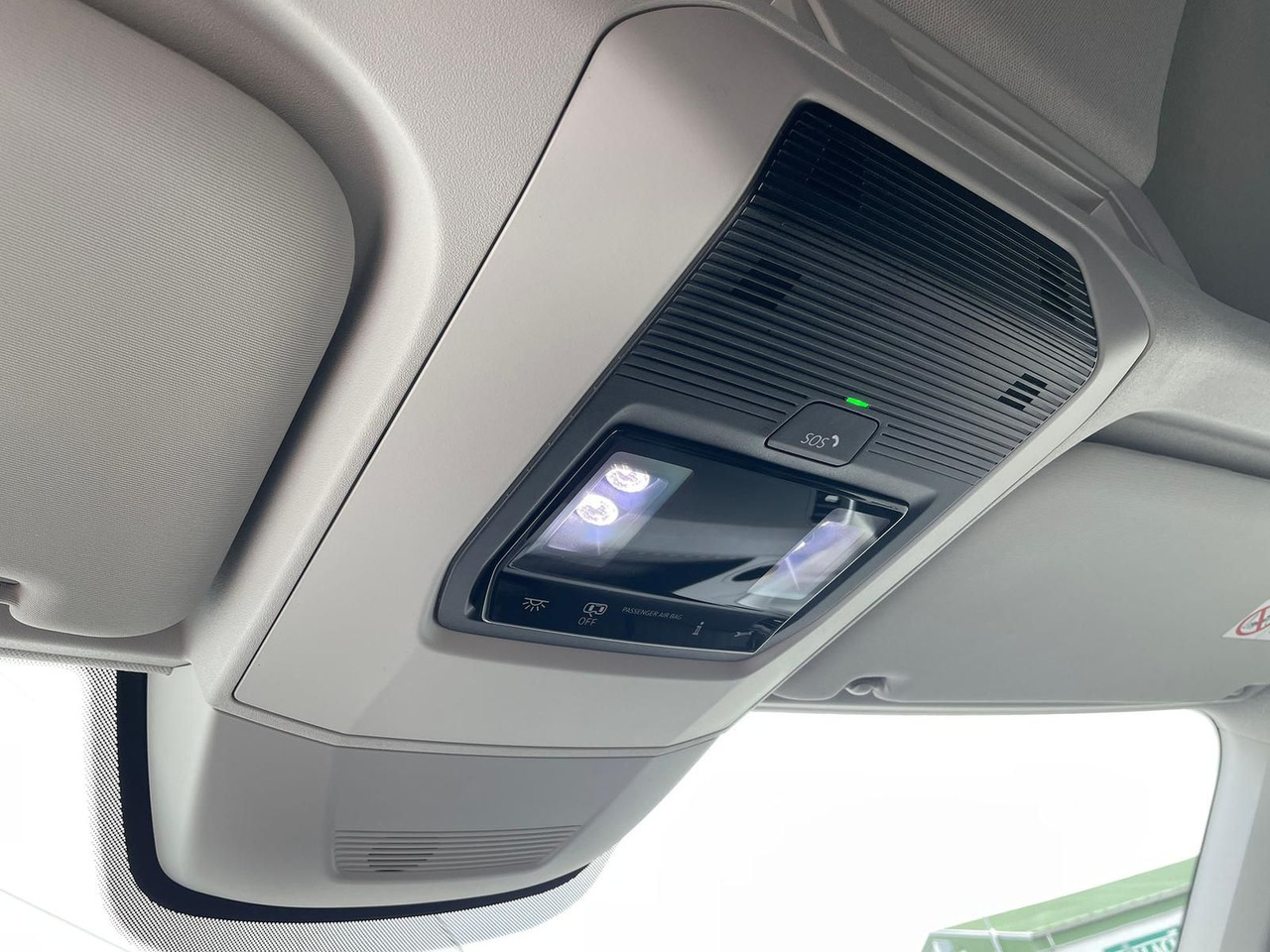 Furgon MAN TGE 3.180 L4H3 Kasten STANDHZ ACC LED SITZHZ: slika Furgon MAN TGE 3.180 L4H3 Kasten STANDHZ ACC LED SITZHZ Furgon MAN TGE 3.180 L4H3 Kasten STANDHZ ACC LED SITZHZ: slika Furgon MAN TGE 3.180 L4H3 Kasten STANDHZ ACC LED SITZHZ