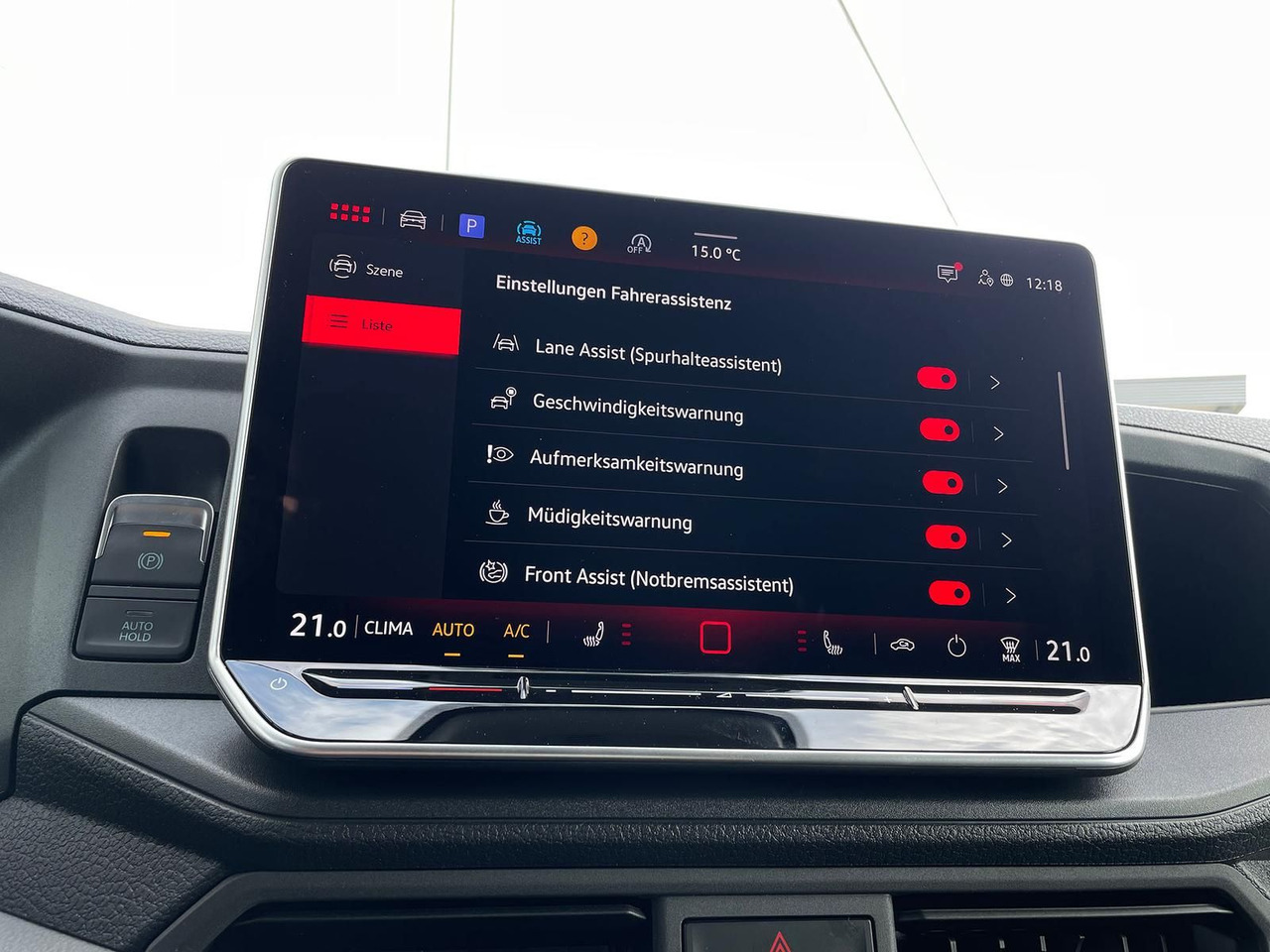 Furgon MAN TGE 3.180 L4H3 Kasten STANDHZ ACC LED SITZHZ: slika Furgon MAN TGE 3.180 L4H3 Kasten STANDHZ ACC LED SITZHZ Furgon MAN TGE 3.180 L4H3 Kasten STANDHZ ACC LED SITZHZ: slika Furgon MAN TGE 3.180 L4H3 Kasten STANDHZ ACC LED SITZHZ