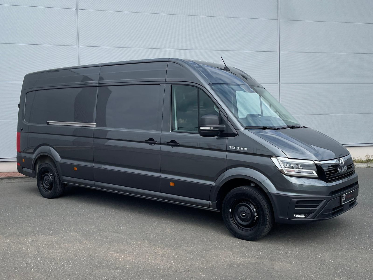 MAN TGE 3.180 L4H3 Kasten STANDHZ ACC LED SITZHZ - Automobil: slika MAN TGE 3.180 L4H3 Kasten STANDHZ ACC LED SITZHZ - Automobil MAN TGE 3.180 L4H3 Kasten STANDHZ ACC LED SITZHZ - Automobil: slika MAN TGE 3.180 L4H3 Kasten STANDHZ ACC LED SITZHZ - Automobil