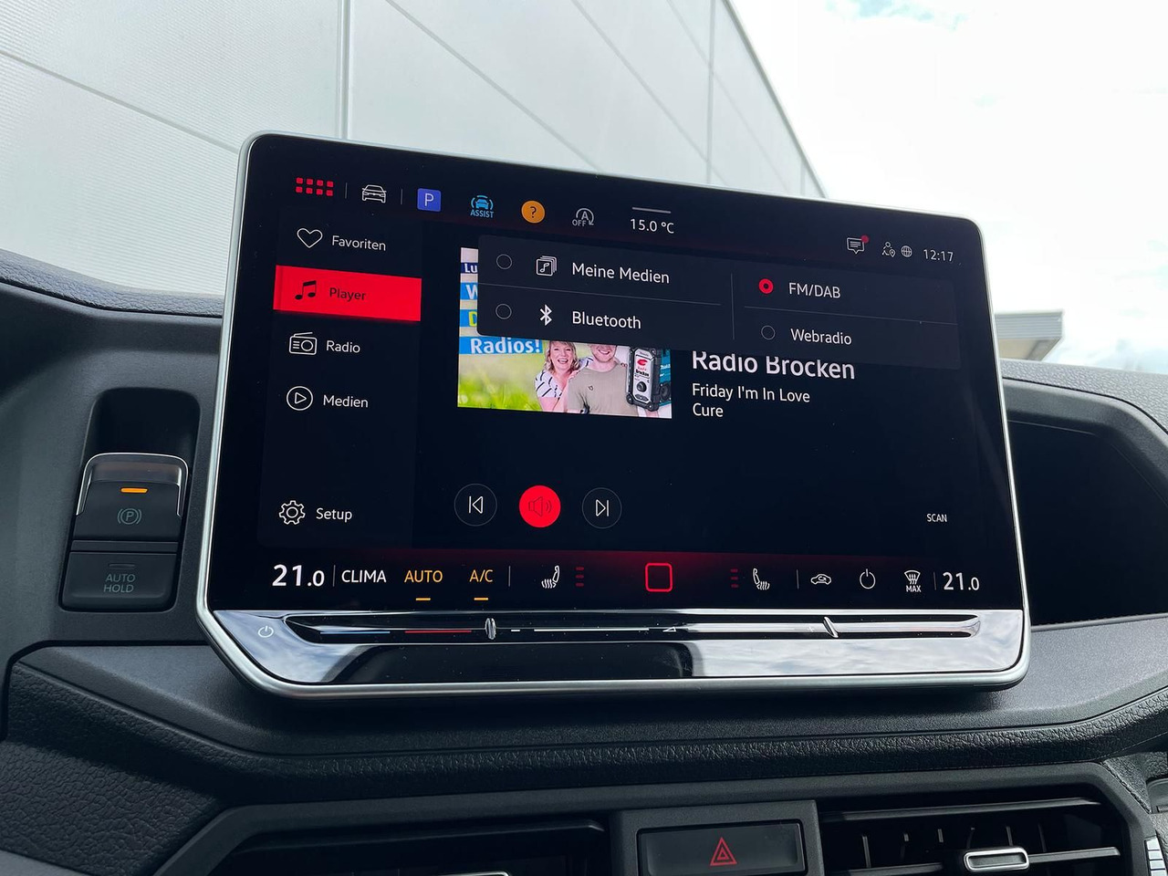 Furgon MAN TGE 3.180 L4H3 Kasten STANDHZ ACC LED SITZHZ: slika Furgon MAN TGE 3.180 L4H3 Kasten STANDHZ ACC LED SITZHZ Furgon MAN TGE 3.180 L4H3 Kasten STANDHZ ACC LED SITZHZ: slika Furgon MAN TGE 3.180 L4H3 Kasten STANDHZ ACC LED SITZHZ