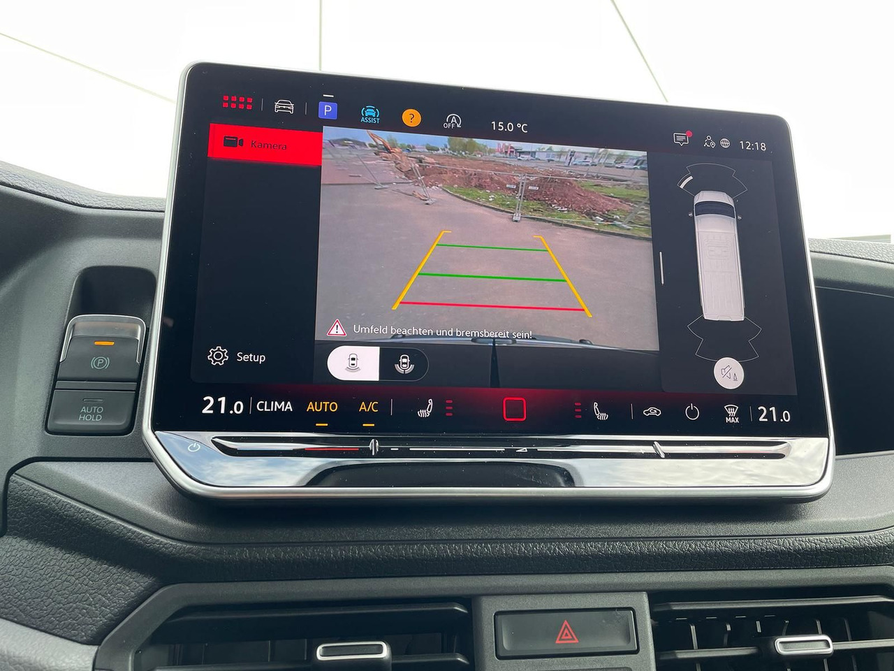 Furgon MAN TGE 3.180 L4H3 Kasten STANDHZ ACC LED SITZHZ: slika Furgon MAN TGE 3.180 L4H3 Kasten STANDHZ ACC LED SITZHZ Furgon MAN TGE 3.180 L4H3 Kasten STANDHZ ACC LED SITZHZ: slika Furgon MAN TGE 3.180 L4H3 Kasten STANDHZ ACC LED SITZHZ