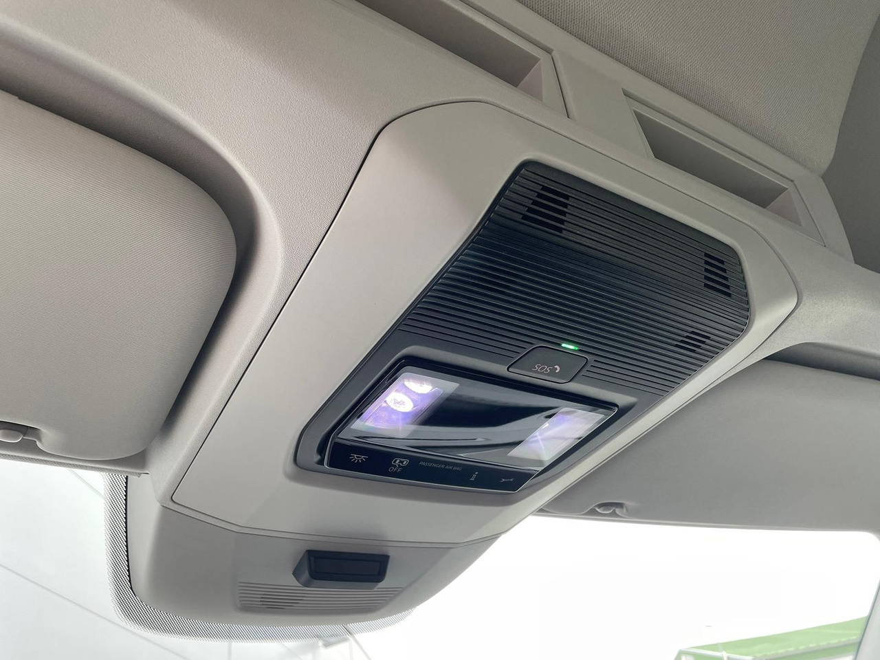 Furgon, Dostavno vozilo s dvostrukom kabinom MAN TGE 3.180 L4H3 MIXTO 4x4 Autom STANDH LED KAMERA: slika Furgon, Dostavno vozilo s dvostrukom kabinom MAN TGE 3.180 L4H3 MIXTO 4x4 Autom STANDH LED KAMERA Furgon, Dostavno vozilo s dvostrukom kabinom MAN TGE 3.180 L4H3 MIXTO 4x4 Autom STANDH LED KAMERA: slika Furgon, Dostavno vozilo s dvostrukom kabinom MAN TGE 3.180 L4H3 MIXTO 4x4 Autom STANDH LED KAMERA