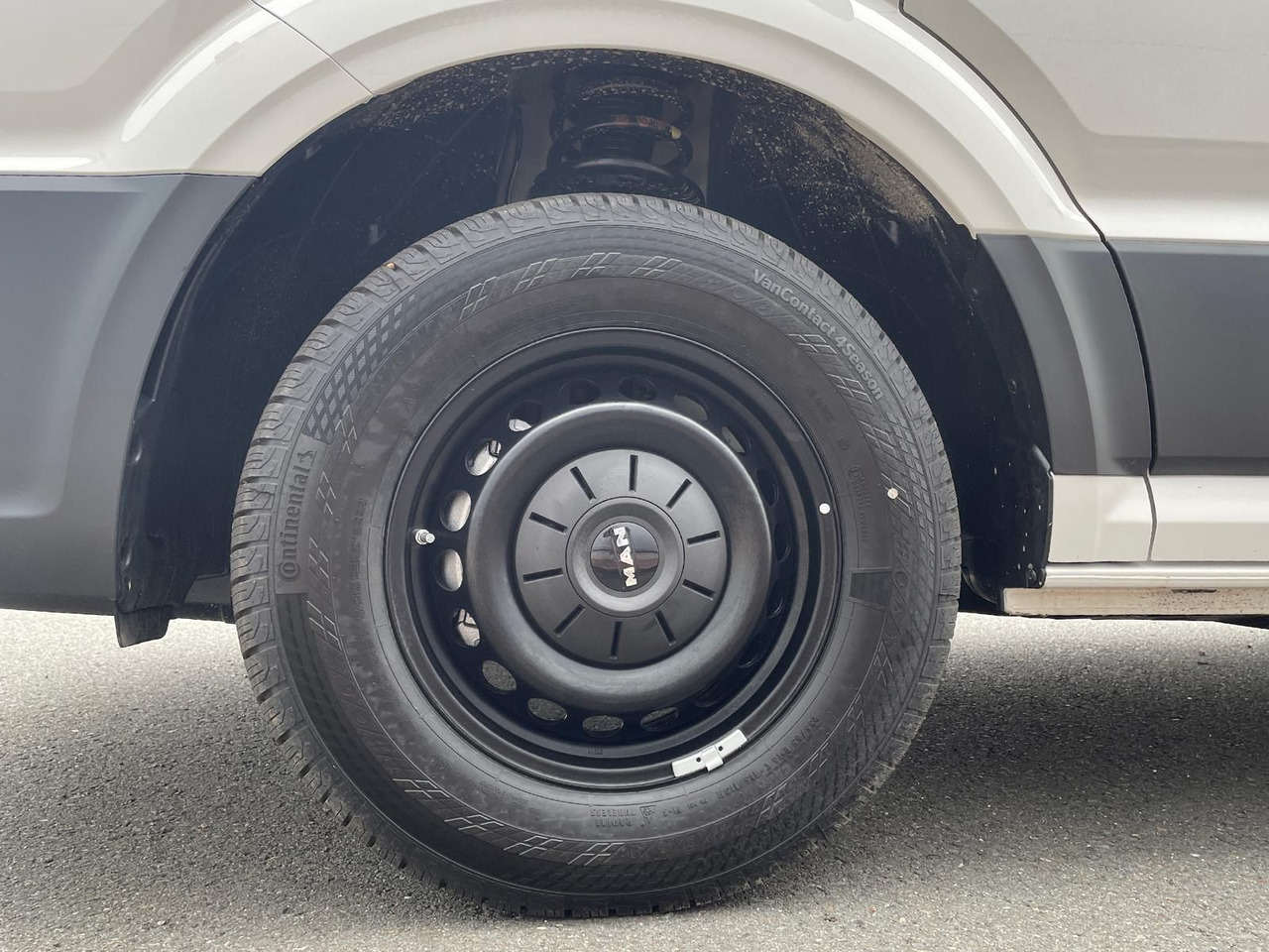 Furgon, Dostavno vozilo s dvostrukom kabinom MAN TGE 3.180 L4H3 MIXTO 4x4 Autom STANDH LED KAMERA: slika Furgon, Dostavno vozilo s dvostrukom kabinom MAN TGE 3.180 L4H3 MIXTO 4x4 Autom STANDH LED KAMERA Furgon, Dostavno vozilo s dvostrukom kabinom MAN TGE 3.180 L4H3 MIXTO 4x4 Autom STANDH LED KAMERA: slika Furgon, Dostavno vozilo s dvostrukom kabinom MAN TGE 3.180 L4H3 MIXTO 4x4 Autom STANDH LED KAMERA