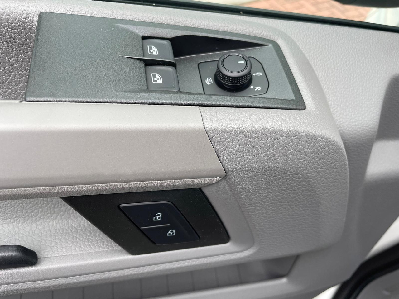 Furgon, Dostavno vozilo s dvostrukom kabinom MAN TGE 3.180 L4H3 MIXTO 4x4 Autom STANDH LED KAMERA: slika Furgon, Dostavno vozilo s dvostrukom kabinom MAN TGE 3.180 L4H3 MIXTO 4x4 Autom STANDH LED KAMERA Furgon, Dostavno vozilo s dvostrukom kabinom MAN TGE 3.180 L4H3 MIXTO 4x4 Autom STANDH LED KAMERA: slika Furgon, Dostavno vozilo s dvostrukom kabinom MAN TGE 3.180 L4H3 MIXTO 4x4 Autom STANDH LED KAMERA