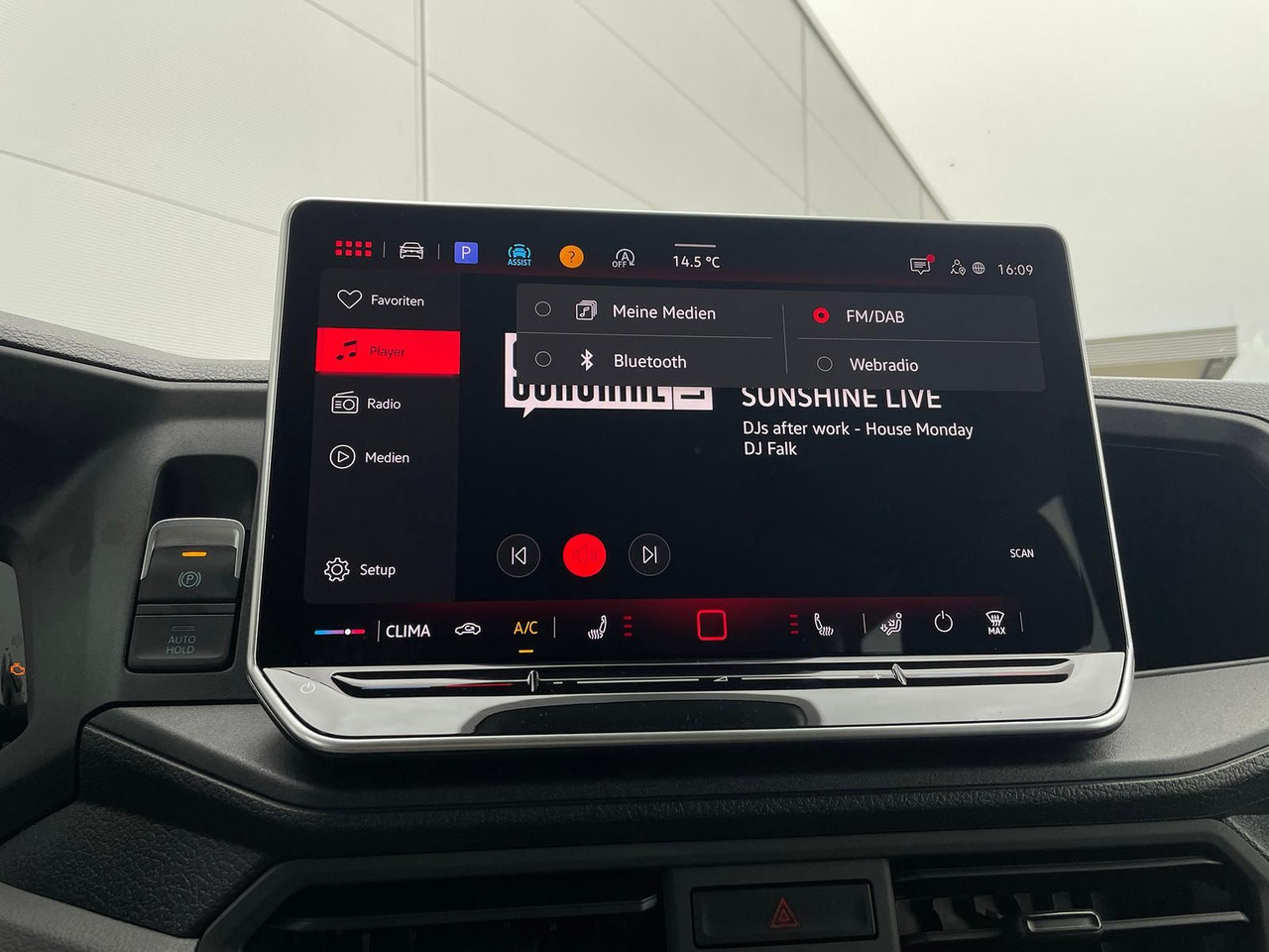 Furgon, Dostavno vozilo s dvostrukom kabinom MAN TGE 3.180 L4H3 MIXTO 4x4 Autom STANDH LED KAMERA: slika Furgon, Dostavno vozilo s dvostrukom kabinom MAN TGE 3.180 L4H3 MIXTO 4x4 Autom STANDH LED KAMERA Furgon, Dostavno vozilo s dvostrukom kabinom MAN TGE 3.180 L4H3 MIXTO 4x4 Autom STANDH LED KAMERA: slika Furgon, Dostavno vozilo s dvostrukom kabinom MAN TGE 3.180 L4H3 MIXTO 4x4 Autom STANDH LED KAMERA