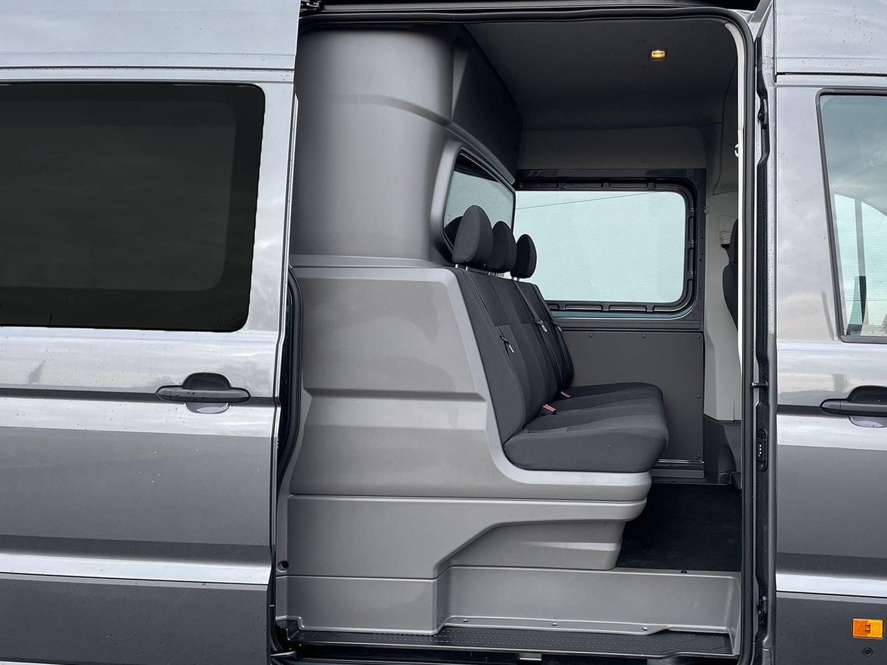 MAN TGE 3.180 L4H3 MIXTO STANDHZ ACC LED SITZHZ - Automobil: slika MAN TGE 3.180 L4H3 MIXTO STANDHZ ACC LED SITZHZ - Automobil MAN TGE 3.180 L4H3 MIXTO STANDHZ ACC LED SITZHZ - Automobil: slika MAN TGE 3.180 L4H3 MIXTO STANDHZ ACC LED SITZHZ - Automobil