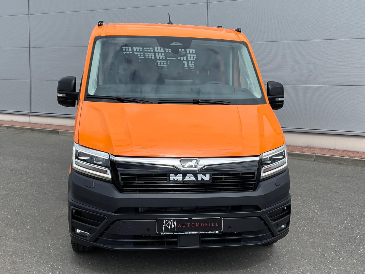 MAN TGE 3.180 Pritsche DOKA MR 4x4 ACC LED DIFF-SPER - Dostavno vozilo s ravnom platformom, Dostavno vozilo s dvostrukom kabinom: slika MAN TGE 3.180 Pritsche DOKA MR 4x4 ACC LED DIFF-SPER - Dostavno vozilo s ravnom platformom, Dostavno vozilo s dvostrukom kabinom MAN TGE 3.180 Pritsche DOKA MR 4x4 ACC LED DIFF-SPER - Dostavno vozilo s ravnom platformom, Dostavno vozilo s dvostrukom kabinom: slika MAN TGE 3.180 Pritsche DOKA MR 4x4 ACC LED DIFF-SPER - Dostavno vozilo s ravnom platformom, Dostavno vozilo s dvostrukom kabinom