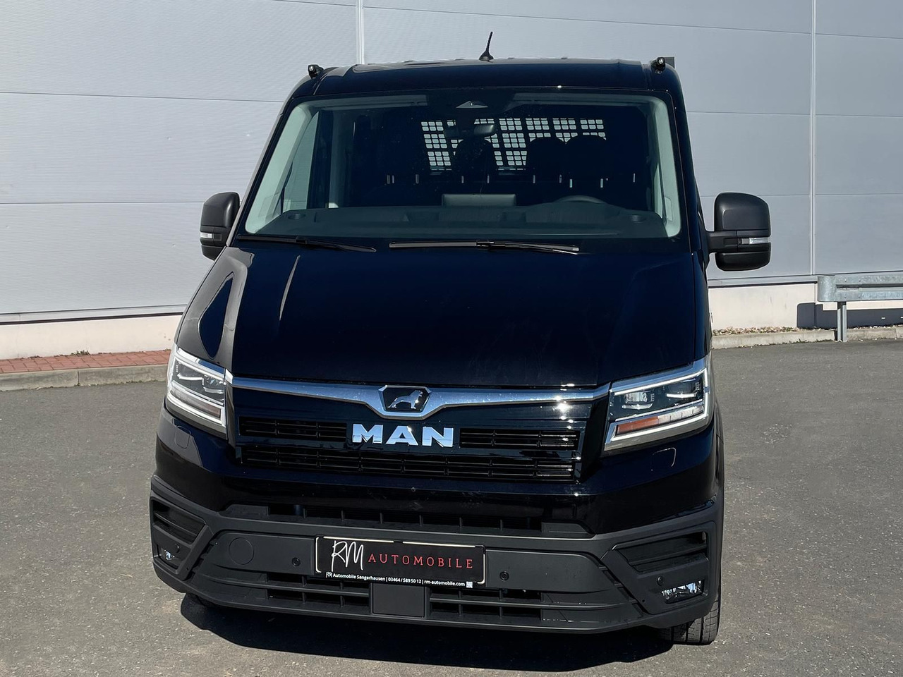 MAN TGE 3.180 Pritsche KIPPER DOKA LR 4x4 ACC LED - Mali kamion kiper, Dostavno vozilo s dvostrukom kabinom: slika MAN TGE 3.180 Pritsche KIPPER DOKA LR 4x4 ACC LED - Mali kamion kiper, Dostavno vozilo s dvostrukom kabinom MAN TGE 3.180 Pritsche KIPPER DOKA LR 4x4 ACC LED - Mali kamion kiper, Dostavno vozilo s dvostrukom kabinom: slika MAN TGE 3.180 Pritsche KIPPER DOKA LR 4x4 ACC LED - Mali kamion kiper, Dostavno vozilo s dvostrukom kabinom