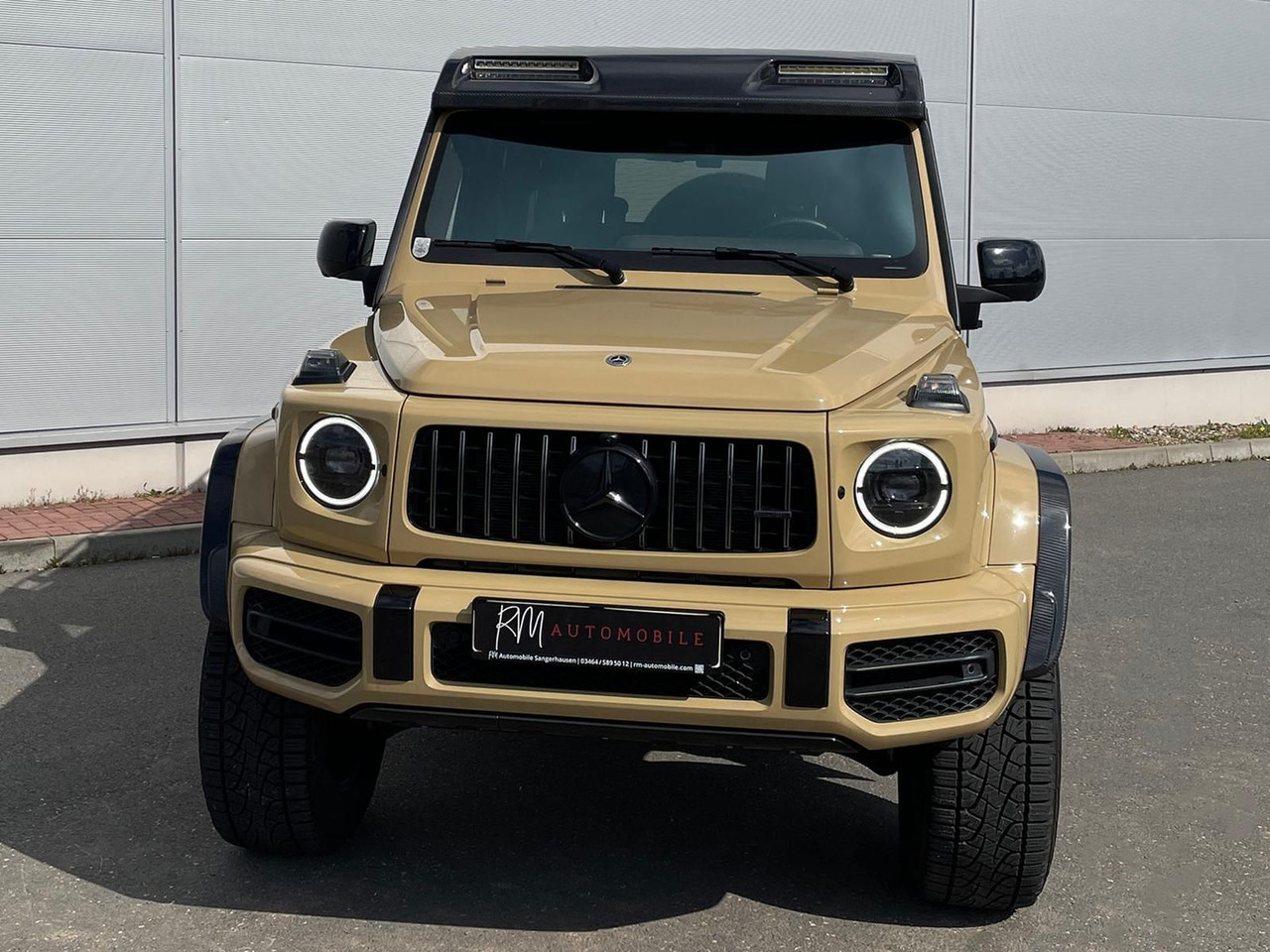 Mercedes-Benz AMG G 63 4x4² 360° LEDER SHD NIGHT BURMESTER - SUV: slika Mercedes-Benz AMG G 63 4x4² 360° LEDER SHD NIGHT BURMESTER - SUV Mercedes-Benz AMG G 63 4x4² 360° LEDER SHD NIGHT BURMESTER - SUV: slika Mercedes-Benz AMG G 63 4x4² 360° LEDER SHD NIGHT BURMESTER - SUV