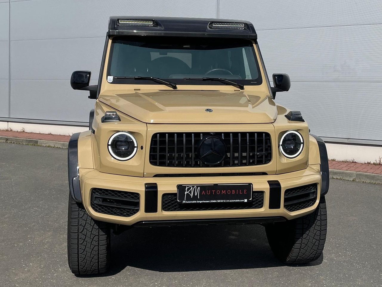 Mercedes-Benz AMG G 63 4x4² 360° LEDER SHD NIGHT BURMESTER - SUV: slika Mercedes-Benz AMG G 63 4x4² 360° LEDER SHD NIGHT BURMESTER - SUV Mercedes-Benz AMG G 63 4x4² 360° LEDER SHD NIGHT BURMESTER - SUV: slika Mercedes-Benz AMG G 63 4x4² 360° LEDER SHD NIGHT BURMESTER - SUV