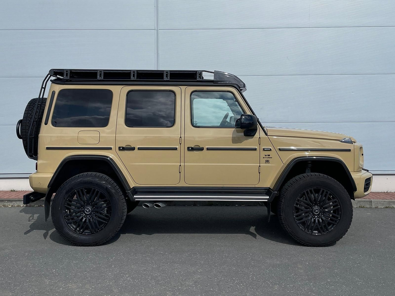 Mercedes-Benz AMG G 63 4x4² 360° LEDER SHD NIGHT BURMESTER - SUV: slika Mercedes-Benz AMG G 63 4x4² 360° LEDER SHD NIGHT BURMESTER - SUV Mercedes-Benz AMG G 63 4x4² 360° LEDER SHD NIGHT BURMESTER - SUV: slika Mercedes-Benz AMG G 63 4x4² 360° LEDER SHD NIGHT BURMESTER - SUV