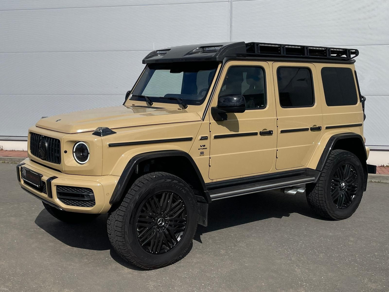 Mercedes-Benz AMG G 63 4x4² 360° LEDER SHD NIGHT BURMESTER - SUV: slika Mercedes-Benz AMG G 63 4x4² 360° LEDER SHD NIGHT BURMESTER - SUV Mercedes-Benz AMG G 63 4x4² 360° LEDER SHD NIGHT BURMESTER - SUV: slika Mercedes-Benz AMG G 63 4x4² 360° LEDER SHD NIGHT BURMESTER - SUV
