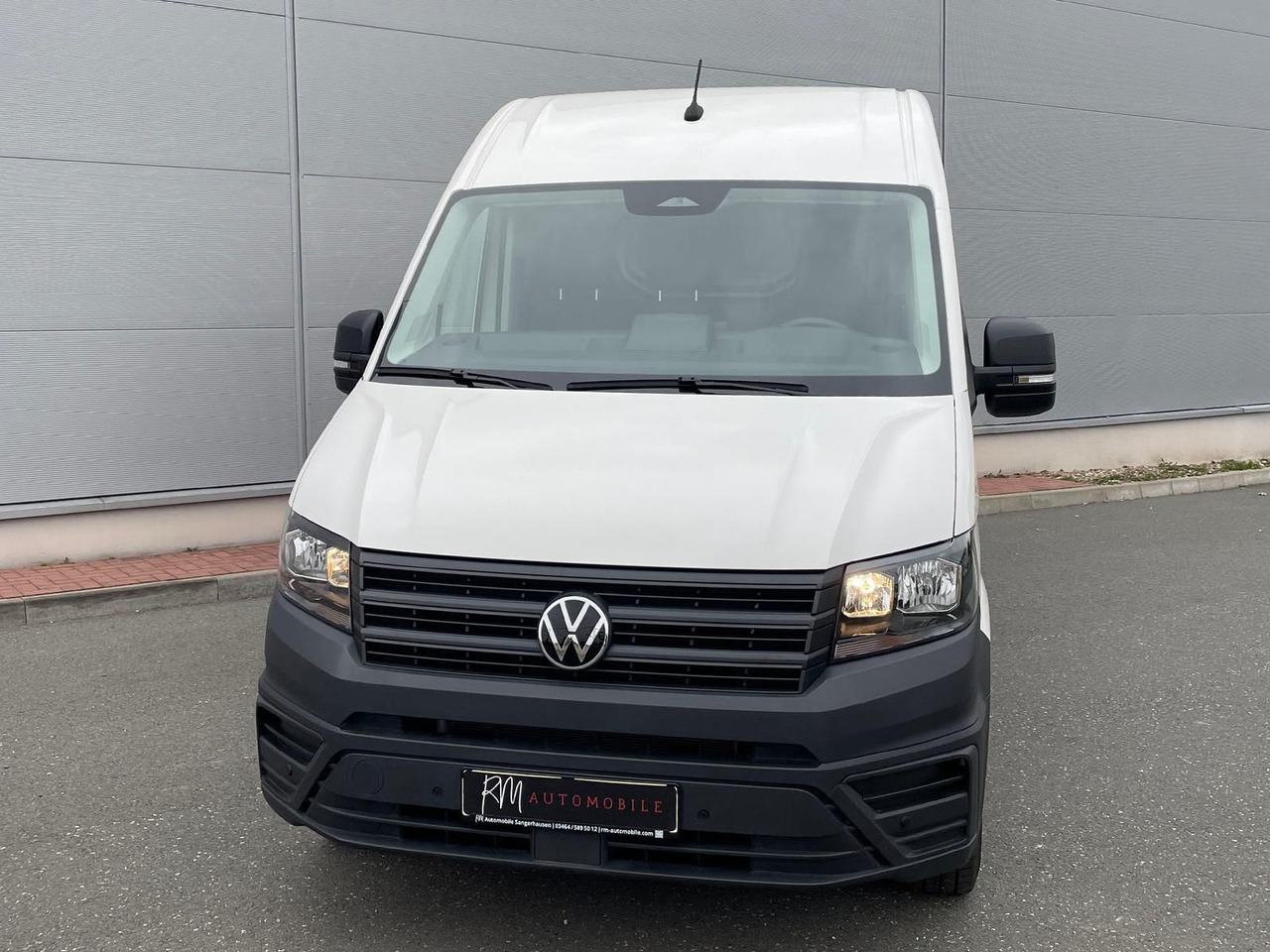 Volkswagen Crafter Kasten 35 L3H3 KAMERA SITZHZ DAB - Putnički kombi: slika Volkswagen Crafter Kasten 35 L3H3 KAMERA SITZHZ DAB - Putnički kombi Volkswagen Crafter Kasten 35 L3H3 KAMERA SITZHZ DAB - Putnički kombi: slika Volkswagen Crafter Kasten 35 L3H3 KAMERA SITZHZ DAB - Putnički kombi