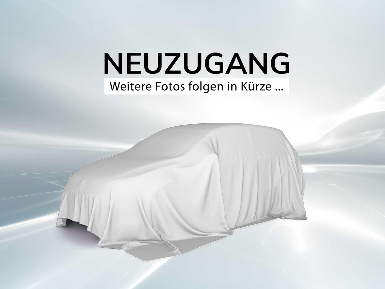 Volkswagen Crafter Kasten 35 L3H3 NAVI KLIMA DAB PDC - Furgon: slika Volkswagen Crafter Kasten 35 L3H3 NAVI KLIMA DAB PDC - Furgon Volkswagen Crafter Kasten 35 L3H3 NAVI KLIMA DAB PDC - Furgon: slika Volkswagen Crafter Kasten 35 L3H3 NAVI KLIMA DAB PDC - Furgon