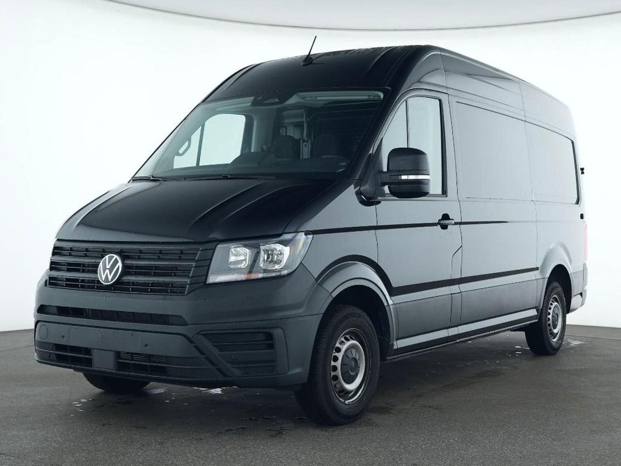 Volkswagen Crafter Kasten 35 L3H3 NAVI KLIMA DAB PDC - Putnički kombi: slika Volkswagen Crafter Kasten 35 L3H3 NAVI KLIMA DAB PDC - Putnički kombi Volkswagen Crafter Kasten 35 L3H3 NAVI KLIMA DAB PDC - Putnički kombi: slika Volkswagen Crafter Kasten 35 L3H3 NAVI KLIMA DAB PDC - Putnički kombi