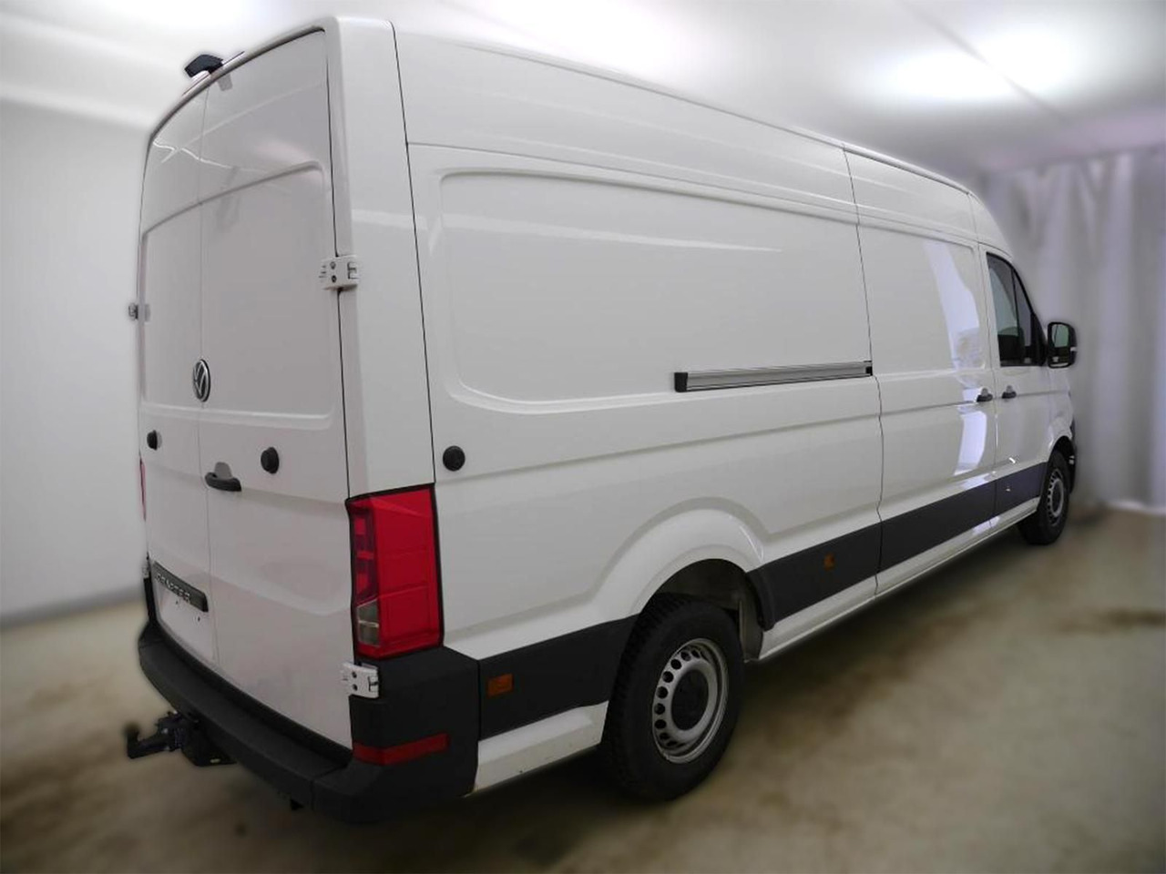 Volkswagen Crafter Kasten 35 L4H3 KAMERA KLIMA SITZHZ DAB - Putnički kombi: slika Volkswagen Crafter Kasten 35 L4H3 KAMERA KLIMA SITZHZ DAB - Putnički kombi Volkswagen Crafter Kasten 35 L4H3 KAMERA KLIMA SITZHZ DAB - Putnički kombi: slika Volkswagen Crafter Kasten 35 L4H3 KAMERA KLIMA SITZHZ DAB - Putnički kombi