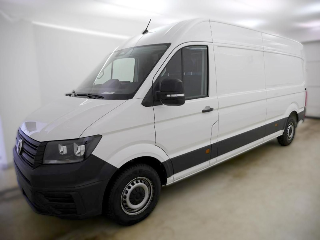 Volkswagen Crafter Kasten 35 L4H3 KAMERA KLIMA SITZHZ DAB - Putnički kombi: slika Volkswagen Crafter Kasten 35 L4H3 KAMERA KLIMA SITZHZ DAB - Putnički kombi Volkswagen Crafter Kasten 35 L4H3 KAMERA KLIMA SITZHZ DAB - Putnički kombi: slika Volkswagen Crafter Kasten 35 L4H3 KAMERA KLIMA SITZHZ DAB - Putnički kombi