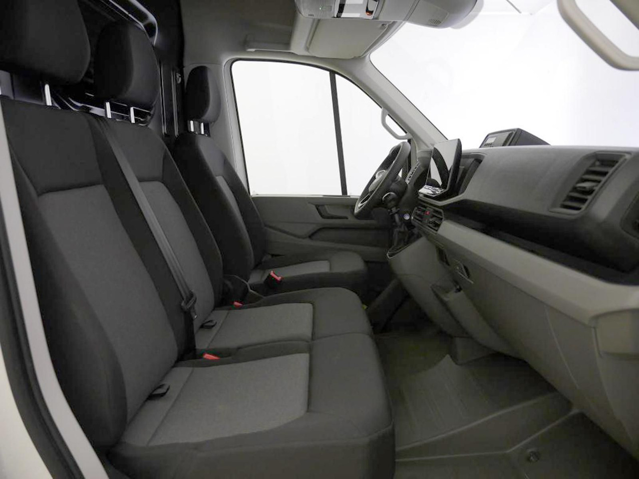 Volkswagen Crafter Kasten 35 L4H3 KAMERA KLIMA SITZHZ DAB - Putnički kombi: slika Volkswagen Crafter Kasten 35 L4H3 KAMERA KLIMA SITZHZ DAB - Putnički kombi Volkswagen Crafter Kasten 35 L4H3 KAMERA KLIMA SITZHZ DAB - Putnički kombi: slika Volkswagen Crafter Kasten 35 L4H3 KAMERA KLIMA SITZHZ DAB - Putnički kombi