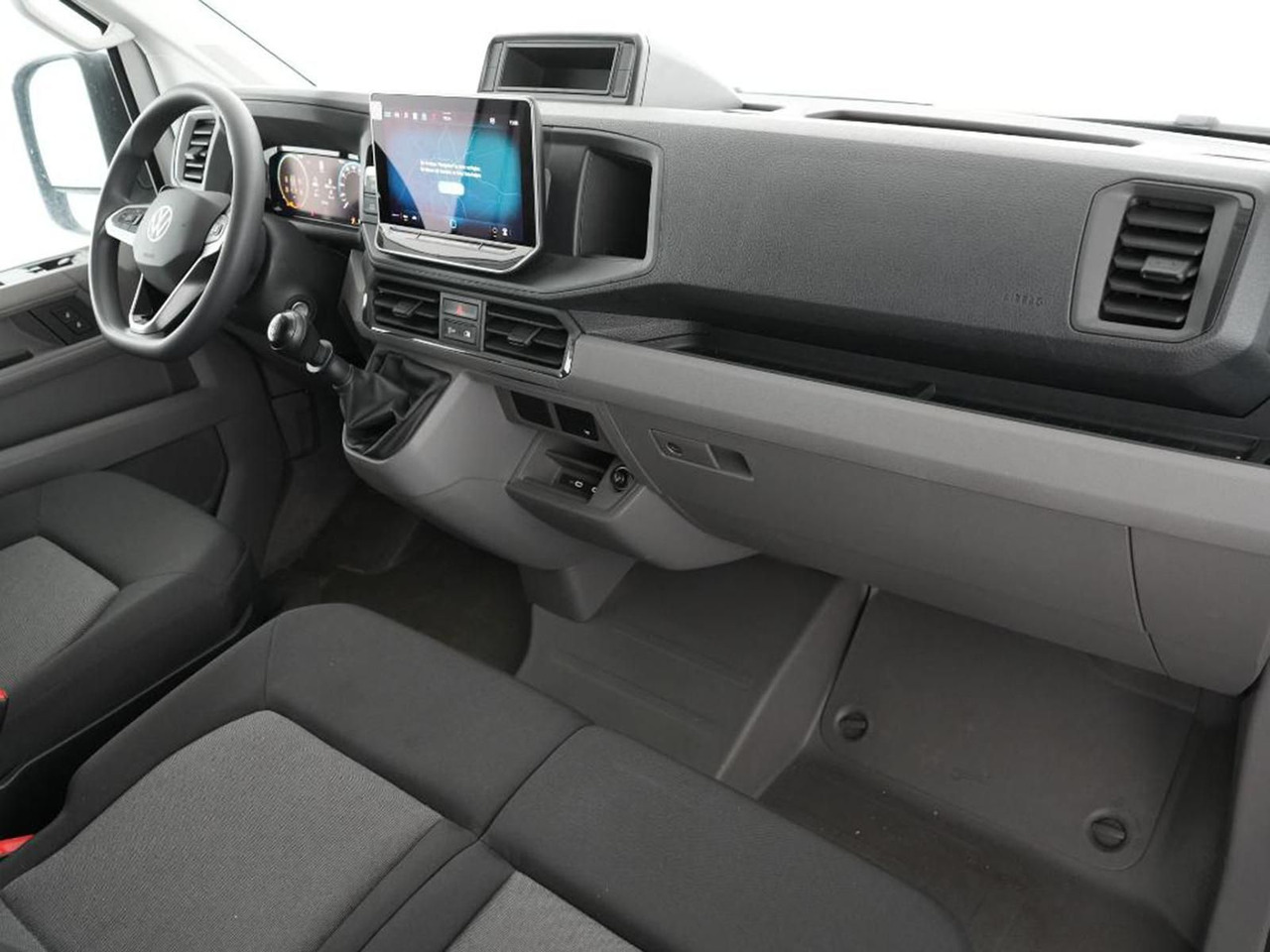 Volkswagen Crafter Kasten 35 L4H3 KAMERA PDC DAB KLIMA MFL - Putnički kombi: slika Volkswagen Crafter Kasten 35 L4H3 KAMERA PDC DAB KLIMA MFL - Putnički kombi Volkswagen Crafter Kasten 35 L4H3 KAMERA PDC DAB KLIMA MFL - Putnički kombi: slika Volkswagen Crafter Kasten 35 L4H3 KAMERA PDC DAB KLIMA MFL - Putnički kombi