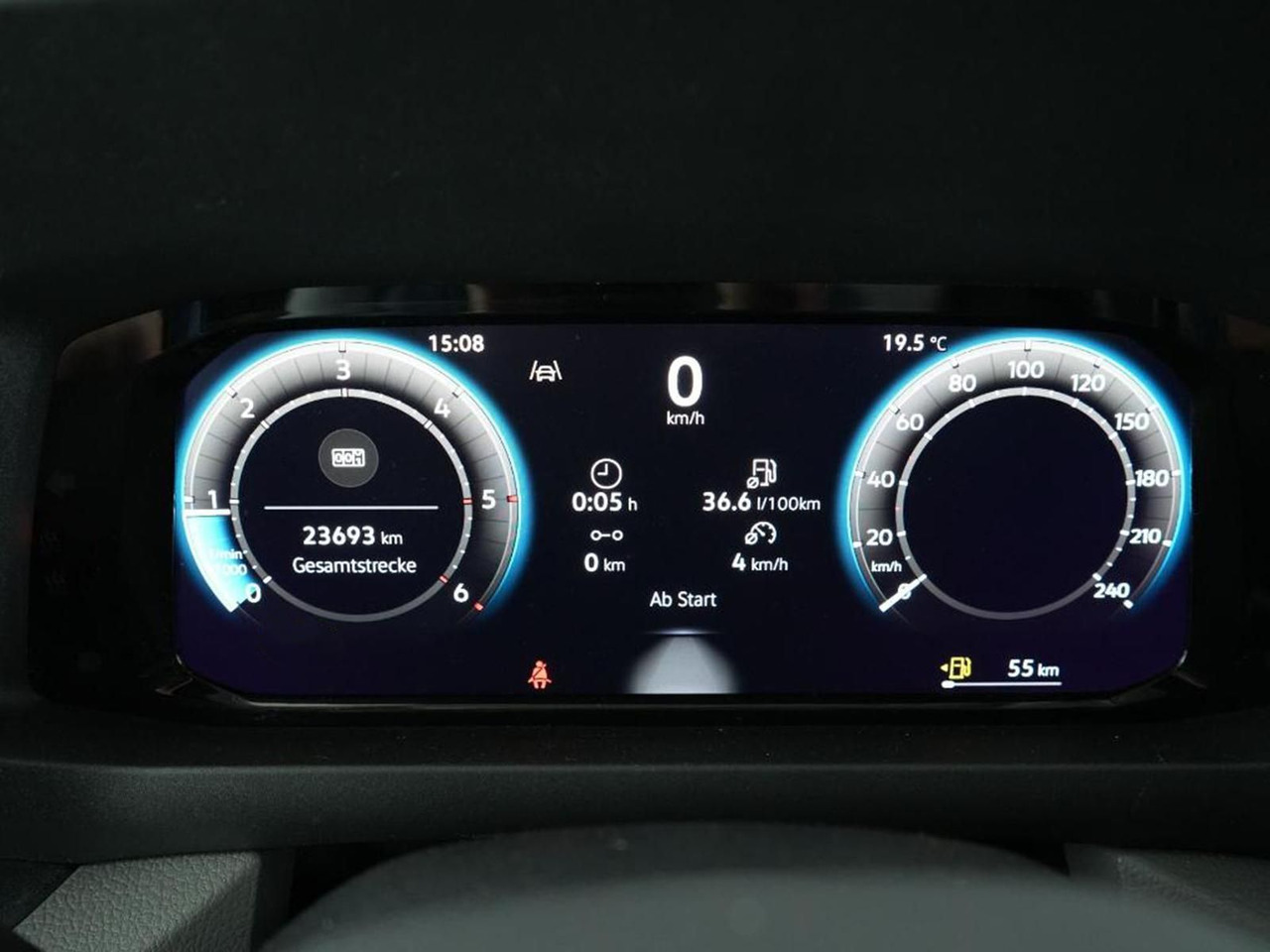 Volkswagen Crafter Kasten 35 L4H3 KAMERA PDC DAB KLIMA MFL - Putnički kombi: slika Volkswagen Crafter Kasten 35 L4H3 KAMERA PDC DAB KLIMA MFL - Putnički kombi Volkswagen Crafter Kasten 35 L4H3 KAMERA PDC DAB KLIMA MFL - Putnički kombi: slika Volkswagen Crafter Kasten 35 L4H3 KAMERA PDC DAB KLIMA MFL - Putnički kombi