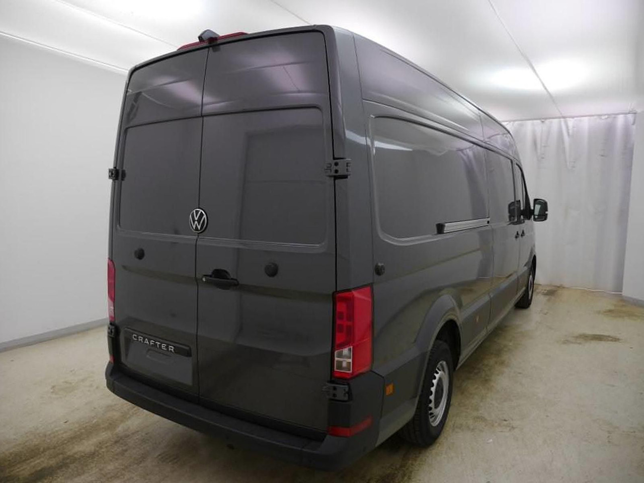Volkswagen Crafter Kasten 35 L4H3 KAMERA PDC DAB MFL - Putnički kombi: slika Volkswagen Crafter Kasten 35 L4H3 KAMERA PDC DAB MFL - Putnički kombi Volkswagen Crafter Kasten 35 L4H3 KAMERA PDC DAB MFL - Putnički kombi: slika Volkswagen Crafter Kasten 35 L4H3 KAMERA PDC DAB MFL - Putnički kombi