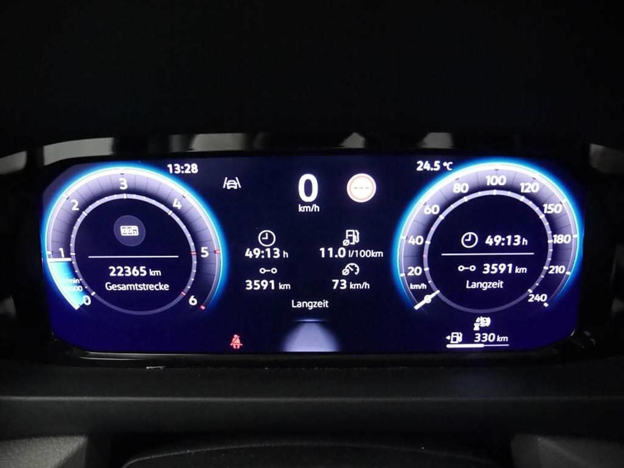 Volkswagen Crafter Kasten 35 L4H3 KAMERA PDC DAB MFL - Putnički kombi: slika Volkswagen Crafter Kasten 35 L4H3 KAMERA PDC DAB MFL - Putnički kombi Volkswagen Crafter Kasten 35 L4H3 KAMERA PDC DAB MFL - Putnički kombi: slika Volkswagen Crafter Kasten 35 L4H3 KAMERA PDC DAB MFL - Putnički kombi