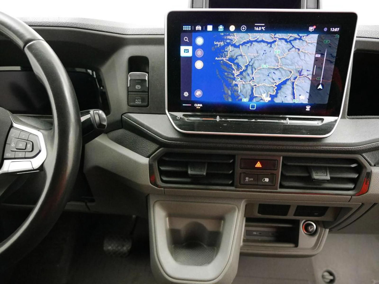 Volkswagen Crafter Kasten 35 L4H3 NAVI DAB KAMERA PDC - Putnički kombi: slika Volkswagen Crafter Kasten 35 L4H3 NAVI DAB KAMERA PDC - Putnički kombi Volkswagen Crafter Kasten 35 L4H3 NAVI DAB KAMERA PDC - Putnički kombi: slika Volkswagen Crafter Kasten 35 L4H3 NAVI DAB KAMERA PDC - Putnički kombi