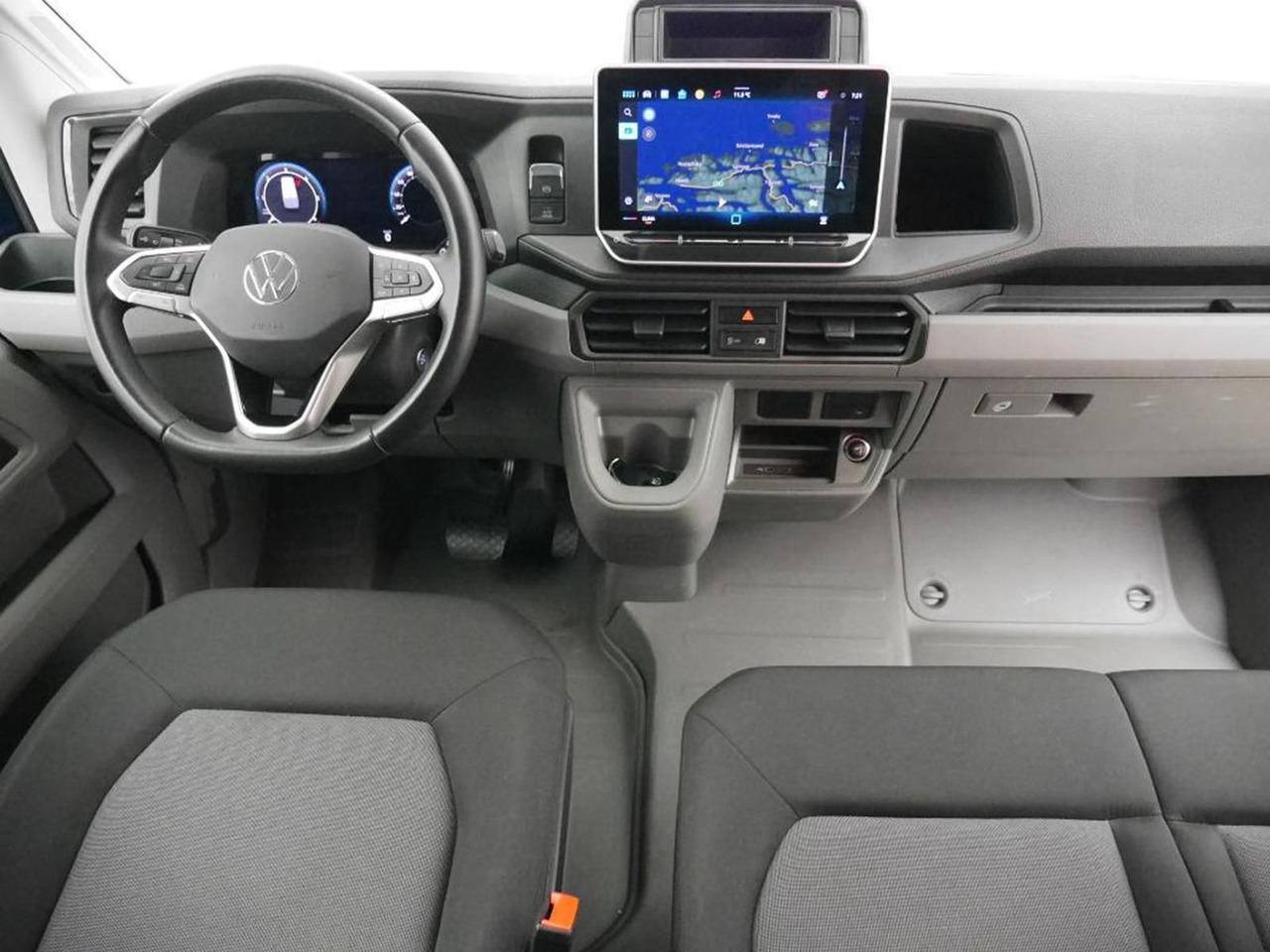 Volkswagen Crafter Kasten 35 L4H3 NAVI PDC DAB KAMERA MFL - Putnički kombi: slika Volkswagen Crafter Kasten 35 L4H3 NAVI PDC DAB KAMERA MFL - Putnički kombi Volkswagen Crafter Kasten 35 L4H3 NAVI PDC DAB KAMERA MFL - Putnički kombi: slika Volkswagen Crafter Kasten 35 L4H3 NAVI PDC DAB KAMERA MFL - Putnički kombi