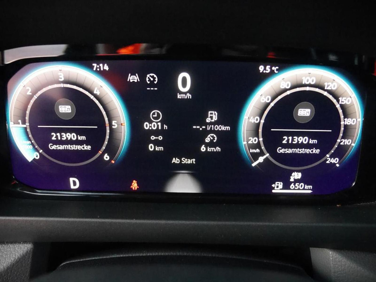 Volkswagen Crafter Kasten 35 L4H3 NAVI PDC DAB KAMERA MFL - Putnički kombi: slika Volkswagen Crafter Kasten 35 L4H3 NAVI PDC DAB KAMERA MFL - Putnički kombi Volkswagen Crafter Kasten 35 L4H3 NAVI PDC DAB KAMERA MFL - Putnički kombi: slika Volkswagen Crafter Kasten 35 L4H3 NAVI PDC DAB KAMERA MFL - Putnički kombi