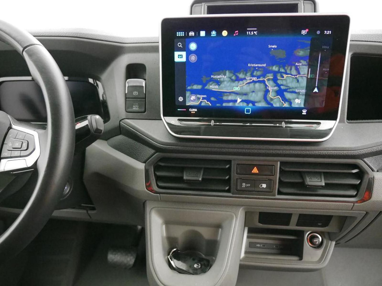 Volkswagen Crafter Kasten 35 L4H3 NAVI PDC DAB KAMERA MFL - Putnički kombi: slika Volkswagen Crafter Kasten 35 L4H3 NAVI PDC DAB KAMERA MFL - Putnički kombi Volkswagen Crafter Kasten 35 L4H3 NAVI PDC DAB KAMERA MFL - Putnički kombi: slika Volkswagen Crafter Kasten 35 L4H3 NAVI PDC DAB KAMERA MFL - Putnički kombi