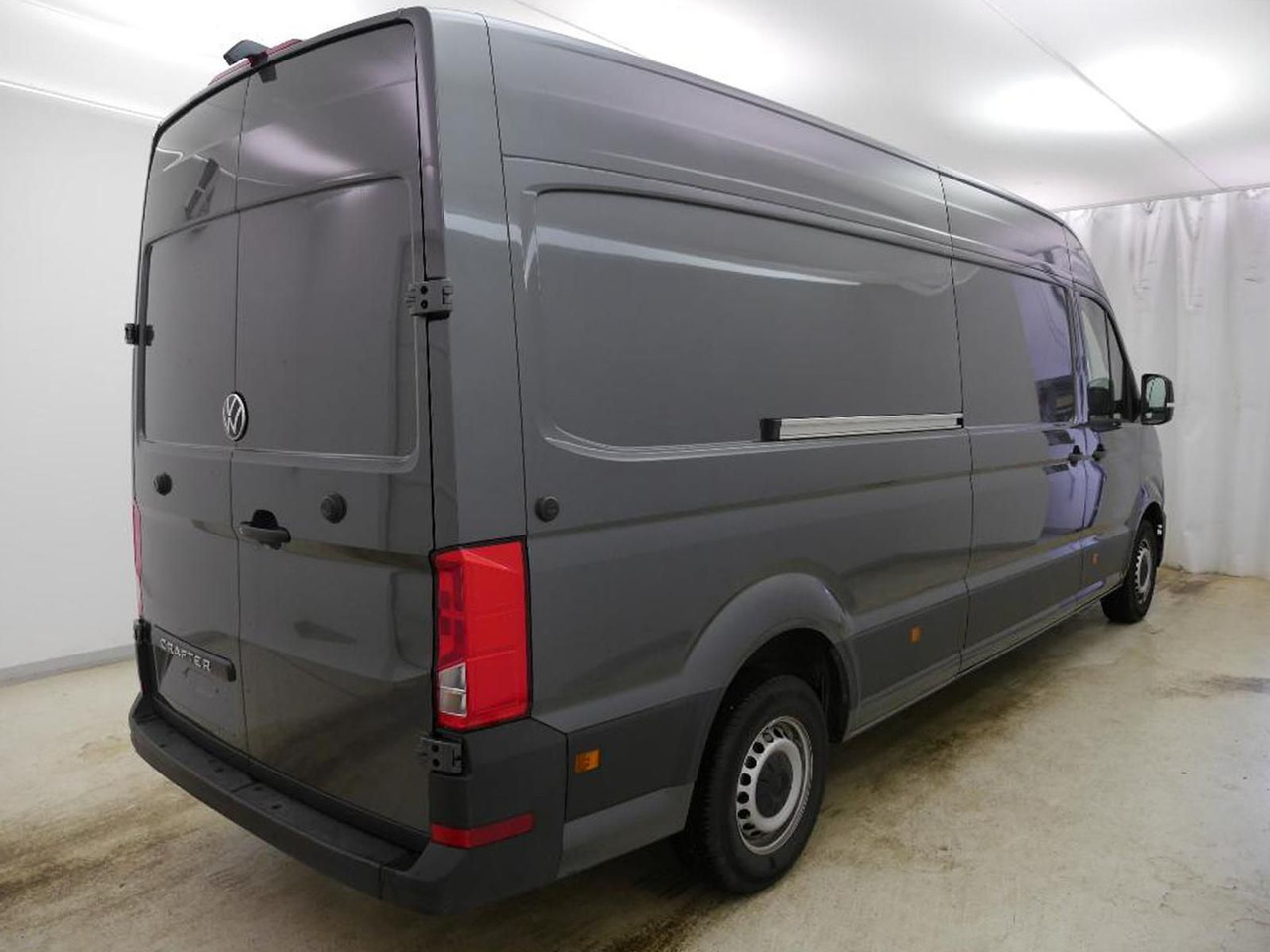 Volkswagen Crafter Kasten 35 L4H3 PDC DAB KAMERA KLIMA MFL - Putnički kombi: slika Volkswagen Crafter Kasten 35 L4H3 PDC DAB KAMERA KLIMA MFL - Putnički kombi Volkswagen Crafter Kasten 35 L4H3 PDC DAB KAMERA KLIMA MFL - Putnički kombi: slika Volkswagen Crafter Kasten 35 L4H3 PDC DAB KAMERA KLIMA MFL - Putnički kombi