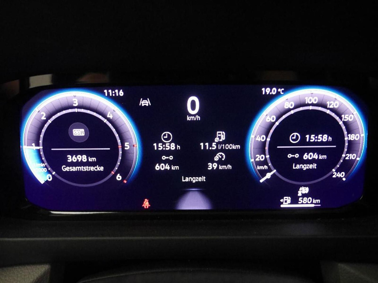 Volkswagen Crafter Kasten 35 L4H3 PDC DAB KAMERA KLIMA MFL - Putnički kombi: slika Volkswagen Crafter Kasten 35 L4H3 PDC DAB KAMERA KLIMA MFL - Putnički kombi Volkswagen Crafter Kasten 35 L4H3 PDC DAB KAMERA KLIMA MFL - Putnički kombi: slika Volkswagen Crafter Kasten 35 L4H3 PDC DAB KAMERA KLIMA MFL - Putnički kombi