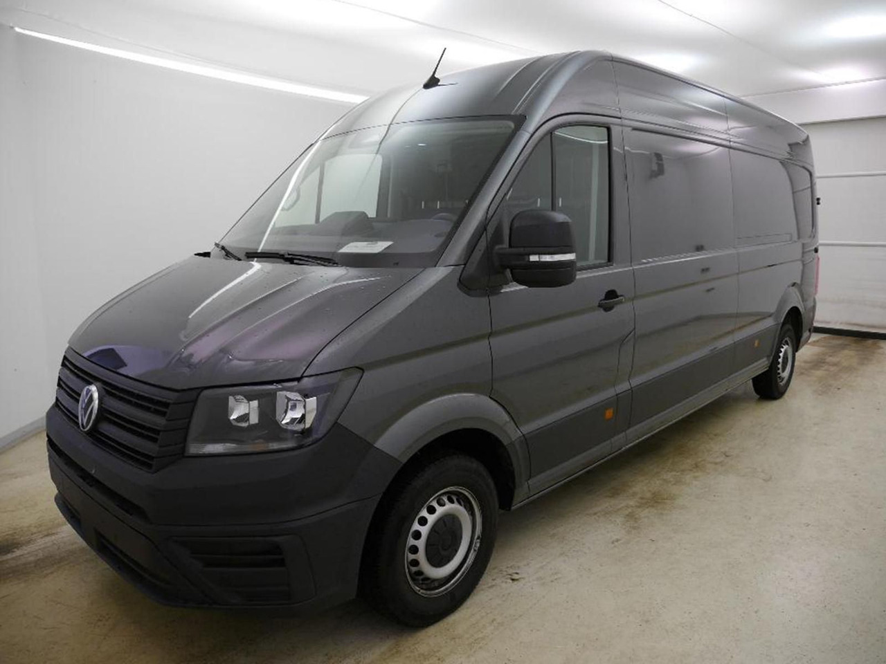 Volkswagen Crafter Kasten 35 L4H3 PDC DAB KAMERA KLIMA MFL - Putnički kombi: slika Volkswagen Crafter Kasten 35 L4H3 PDC DAB KAMERA KLIMA MFL - Putnički kombi Volkswagen Crafter Kasten 35 L4H3 PDC DAB KAMERA KLIMA MFL - Putnički kombi: slika Volkswagen Crafter Kasten 35 L4H3 PDC DAB KAMERA KLIMA MFL - Putnički kombi