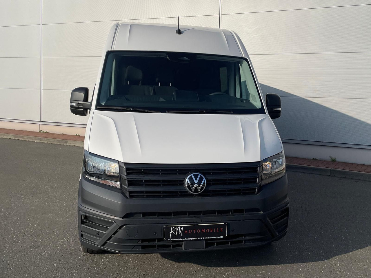 Volkswagen Crafter MIXTO 35 L3H3 KAMERA SITZHZ DAB - Furgon, Dostavno vozilo s dvostrukom kabinom: slika Volkswagen Crafter MIXTO 35 L3H3 KAMERA SITZHZ DAB - Furgon, Dostavno vozilo s dvostrukom kabinom Volkswagen Crafter MIXTO 35 L3H3 KAMERA SITZHZ DAB - Furgon, Dostavno vozilo s dvostrukom kabinom: slika Volkswagen Crafter MIXTO 35 L3H3 KAMERA SITZHZ DAB - Furgon, Dostavno vozilo s dvostrukom kabinom